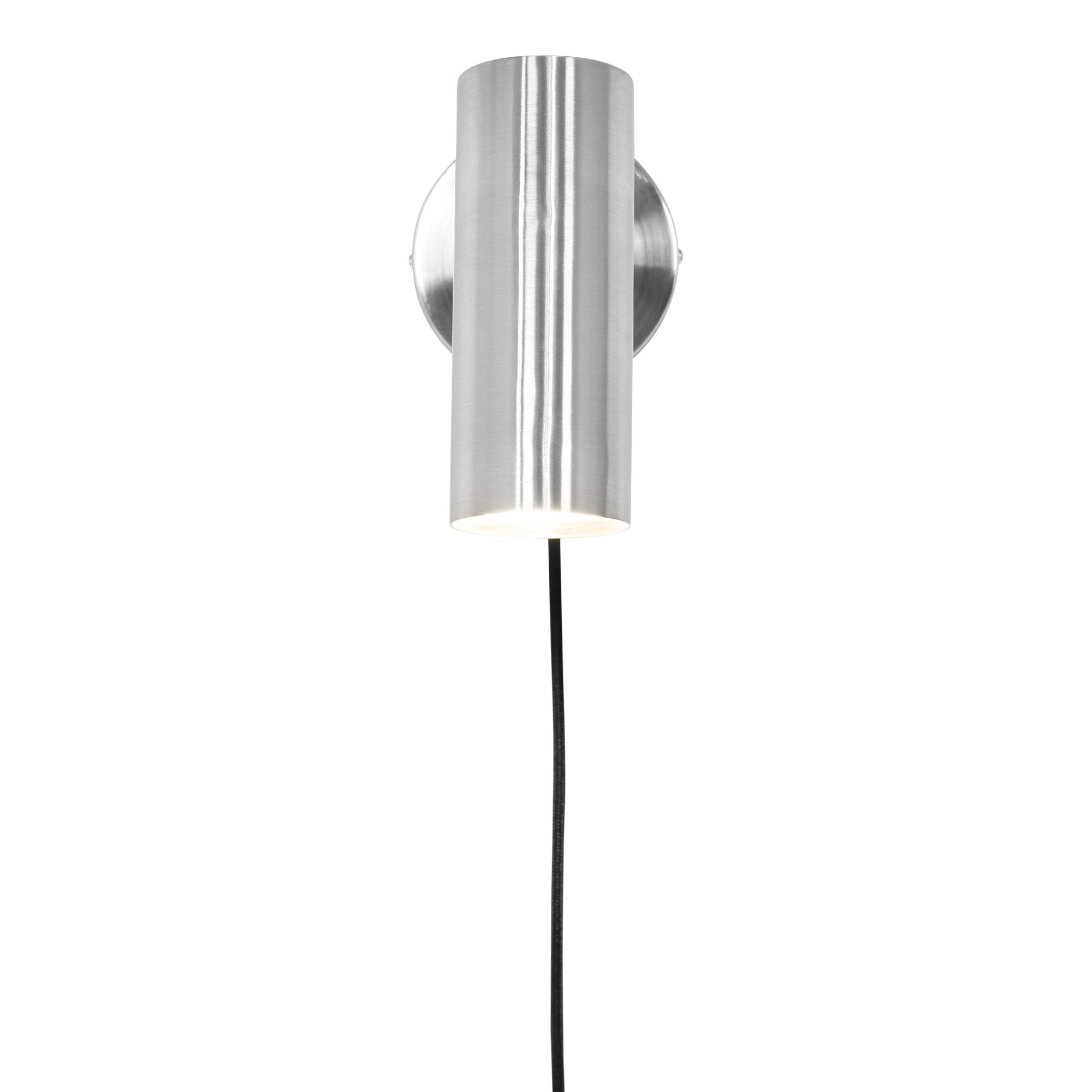 Paris Wandlamp