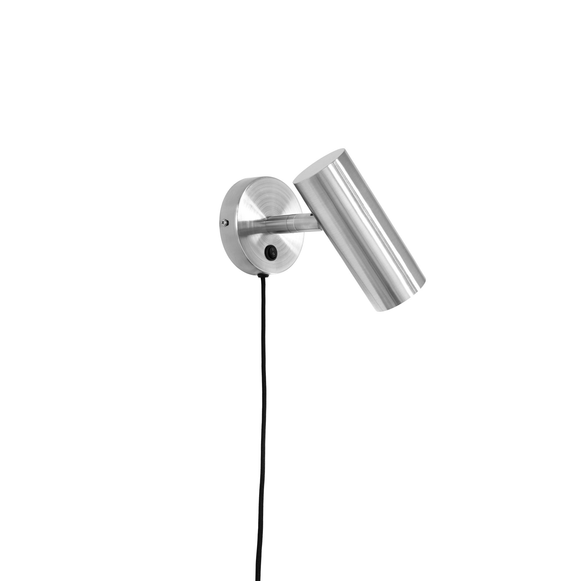 Paris Wandlamp