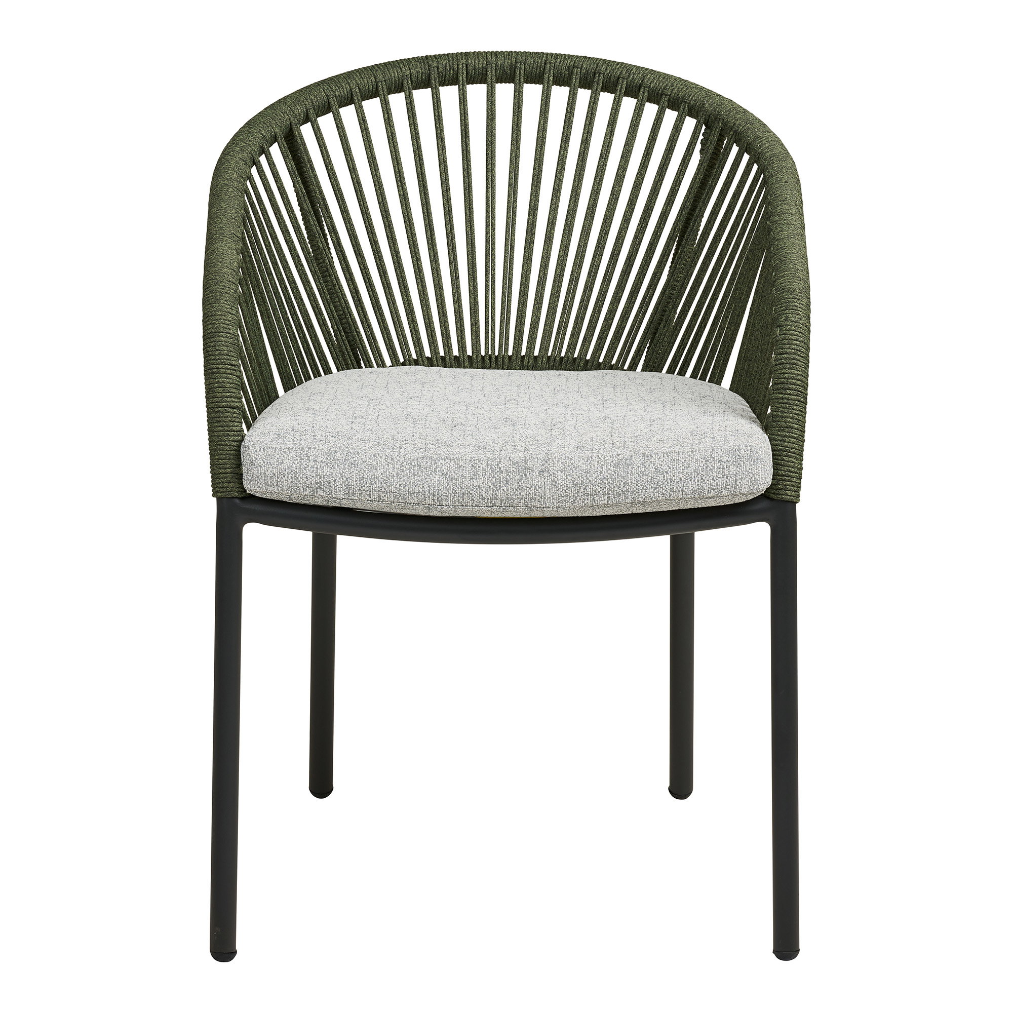 Novella Tuinstoel