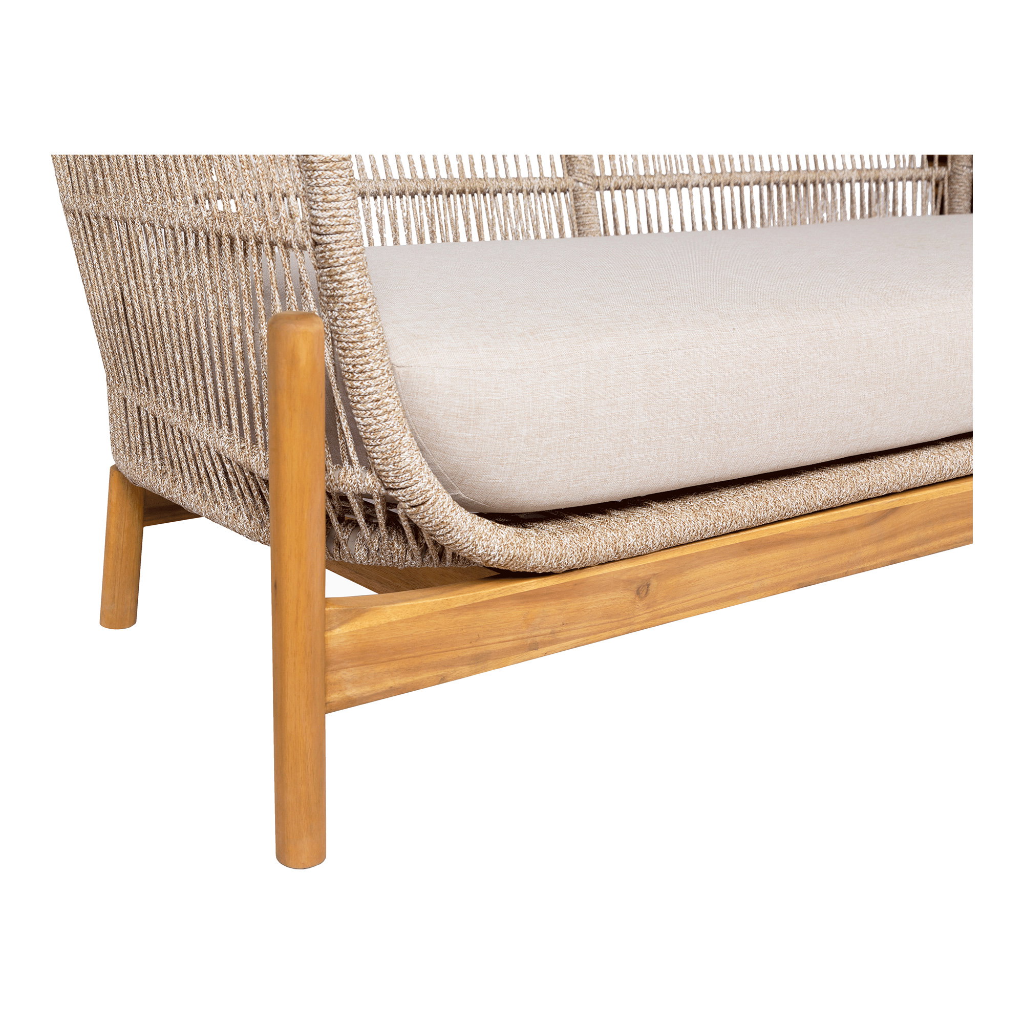 Terracina Loungesofa