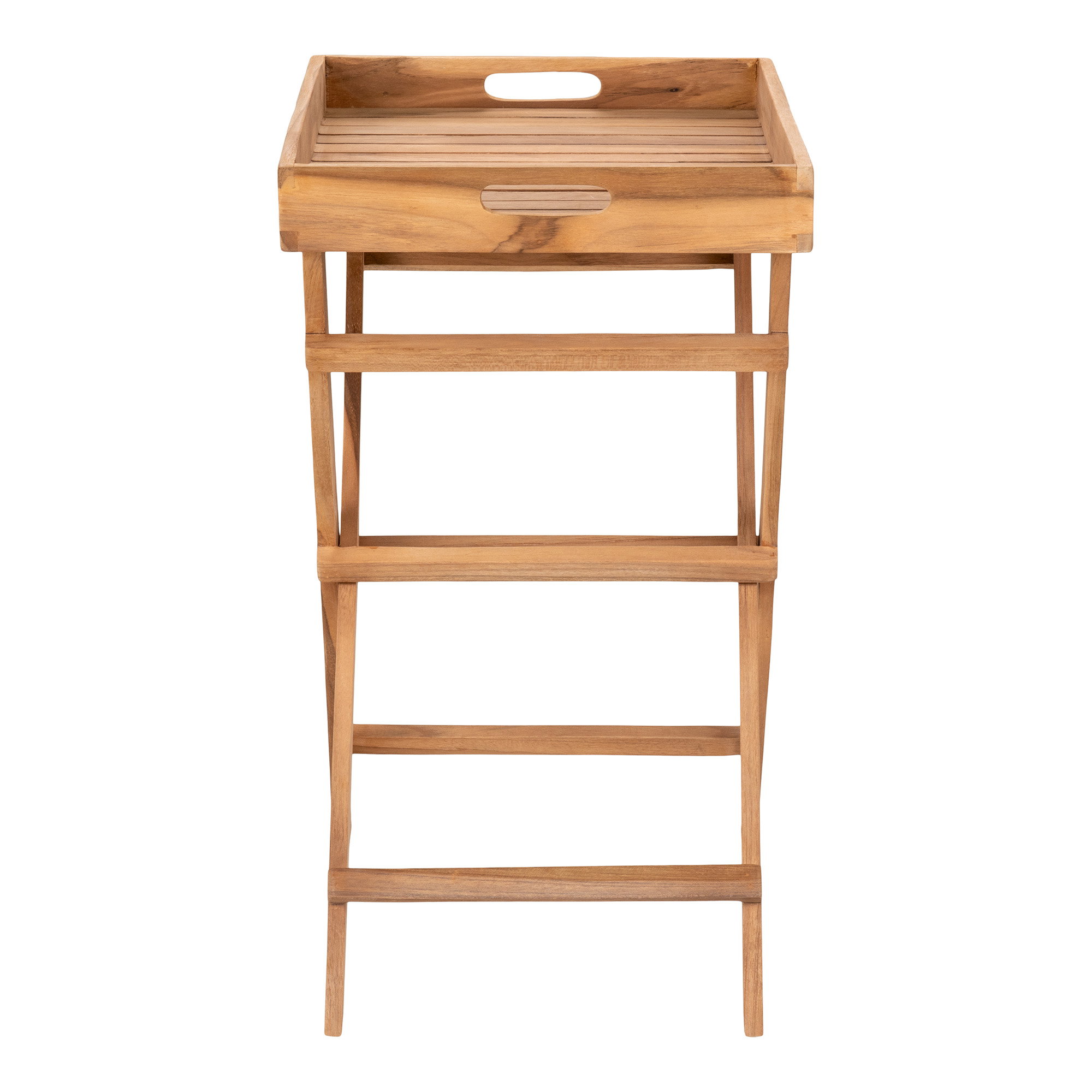 Ronda Dienbladtafel