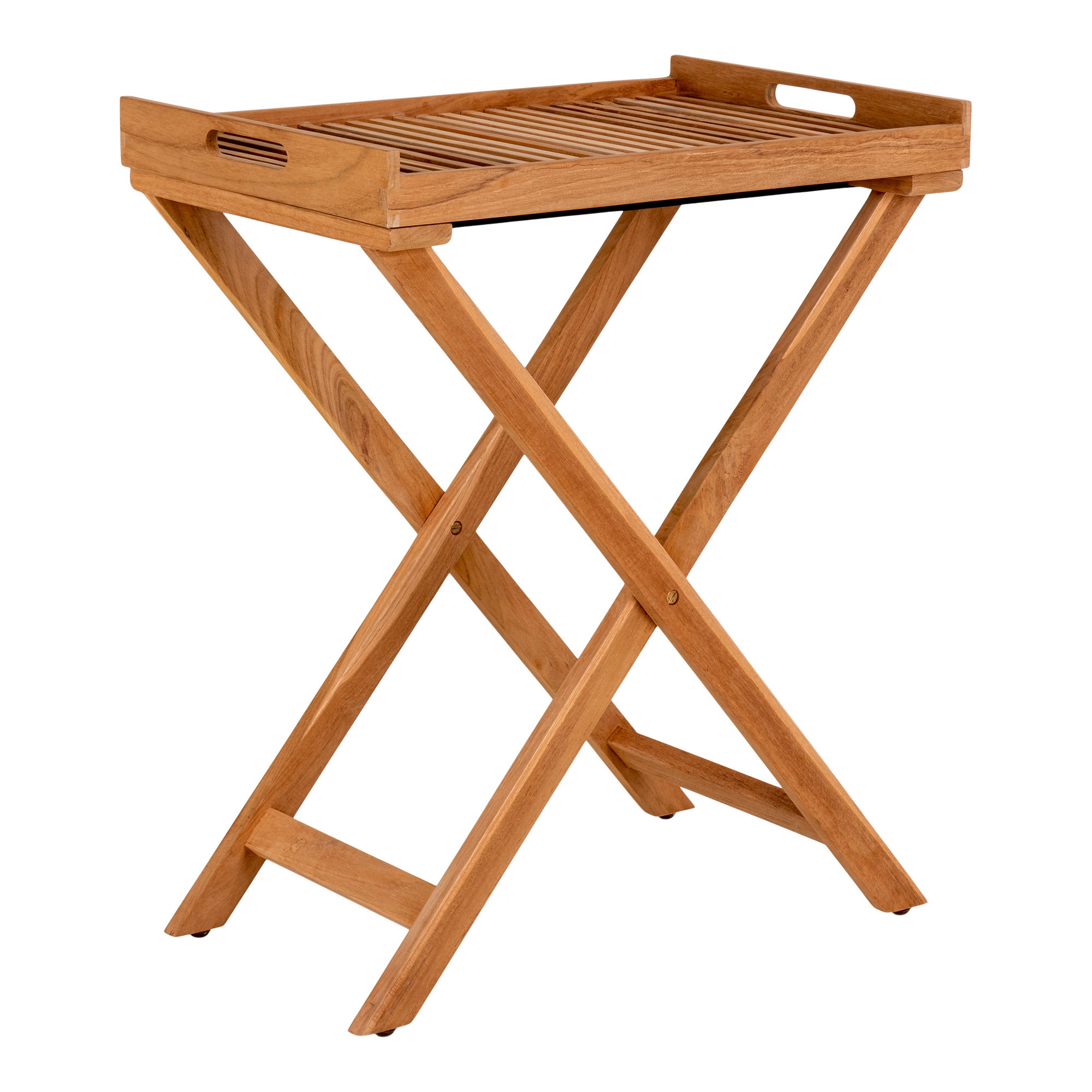 Ronda Dienbladtafel