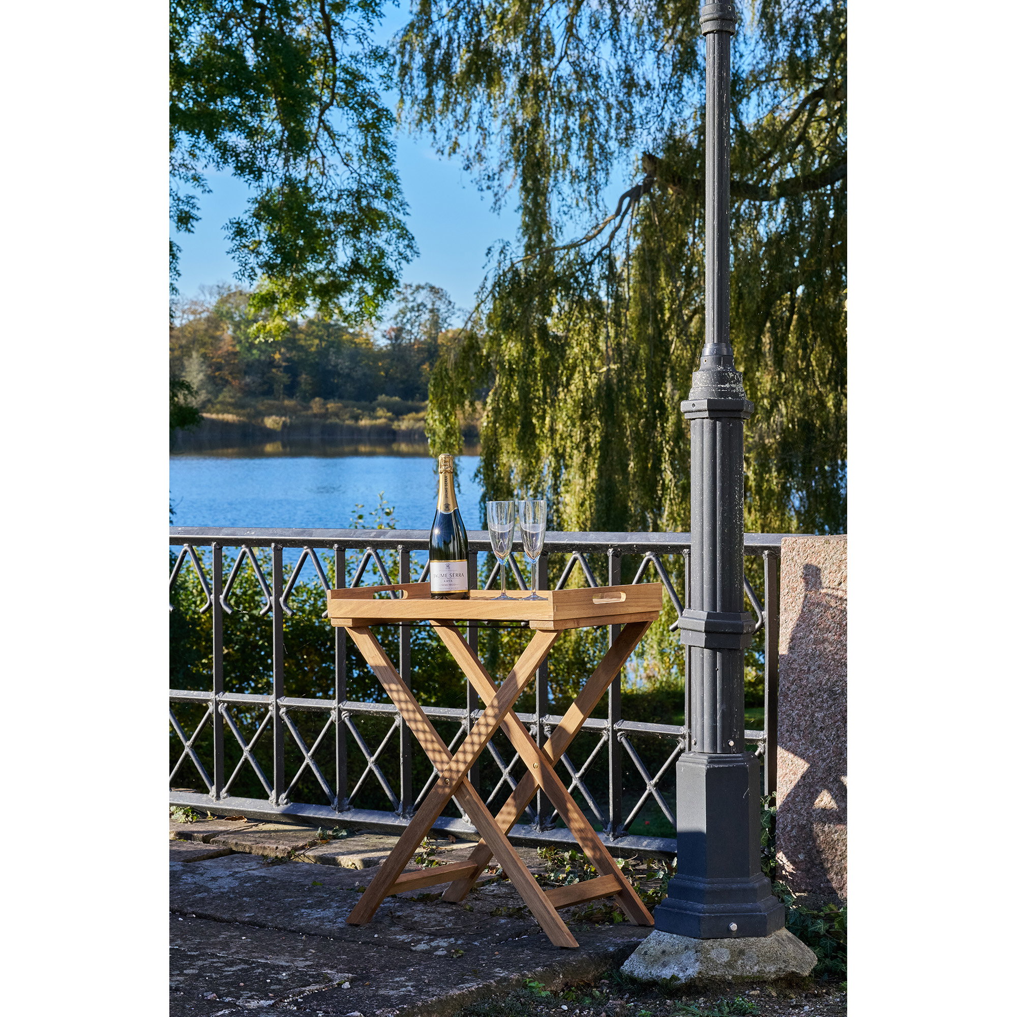 Ronda Dienbladtafel