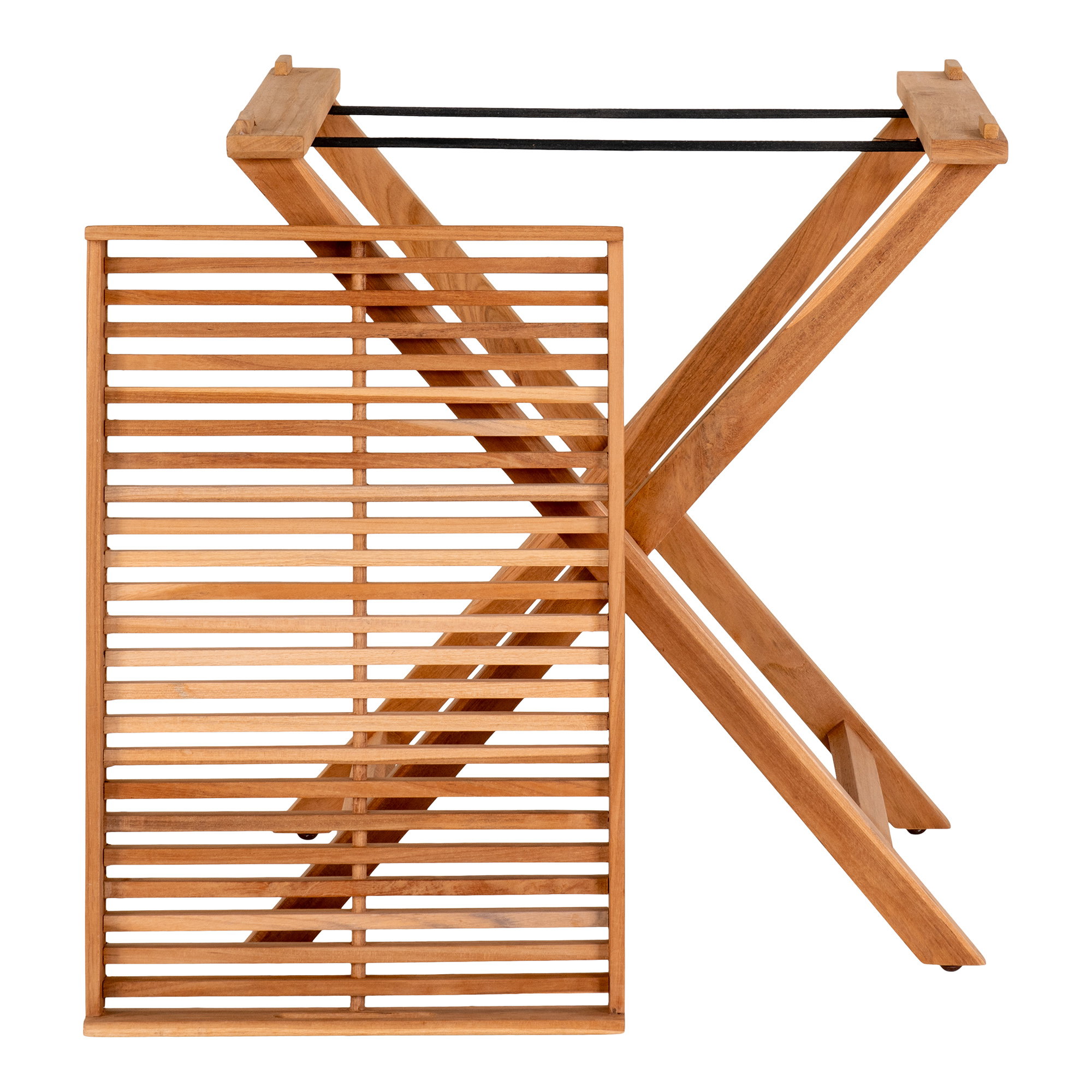 Ronda Dienbladtafel