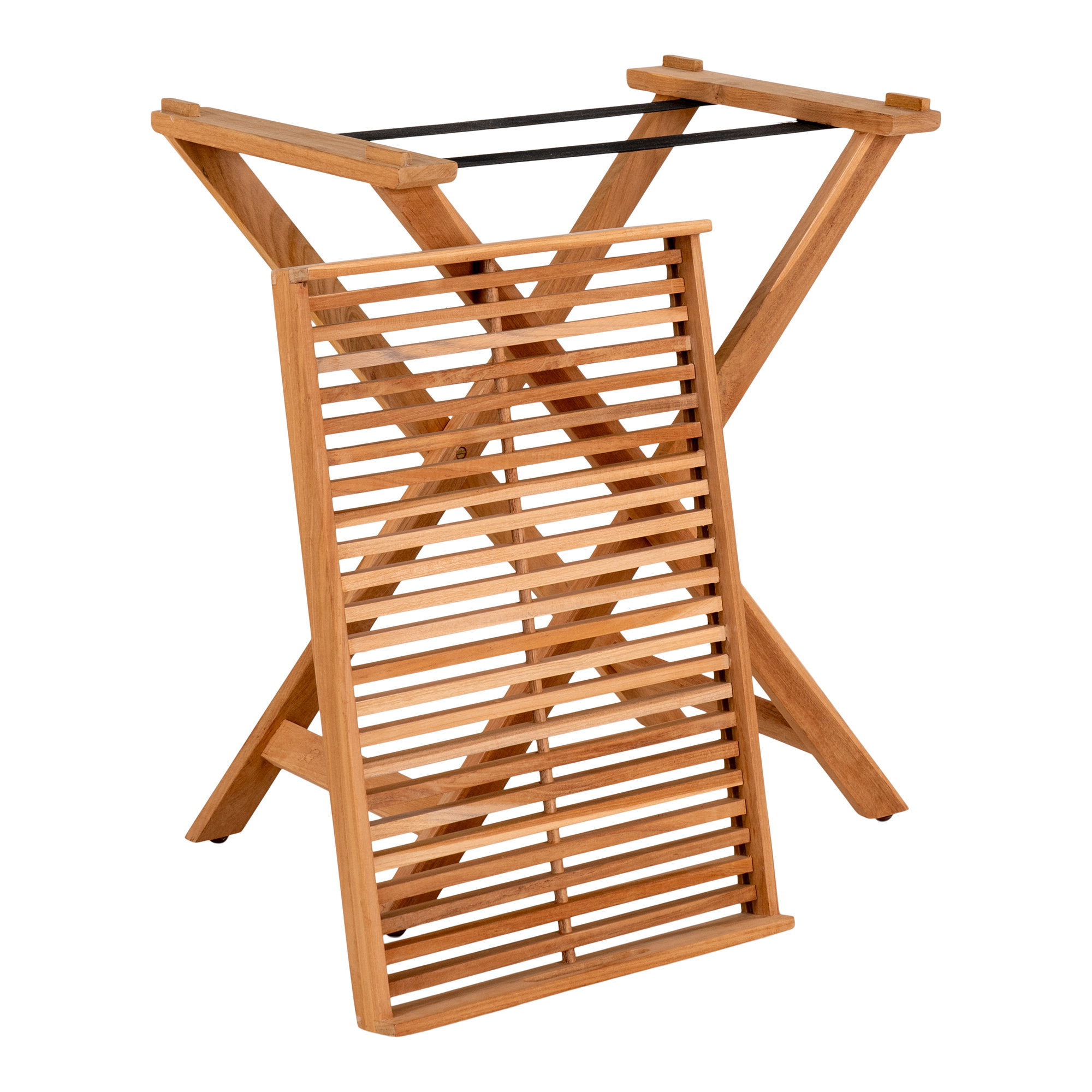 Ronda Dienbladtafel