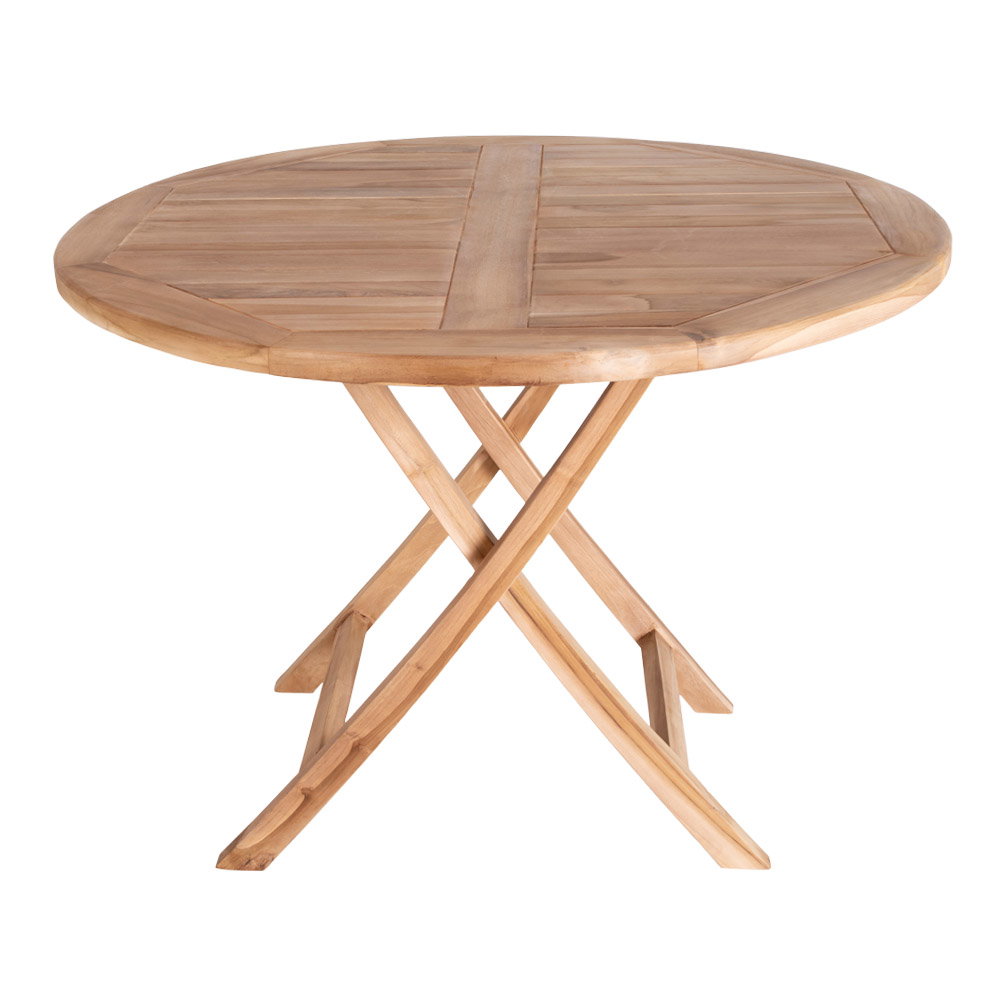 Oviedo Eettafel