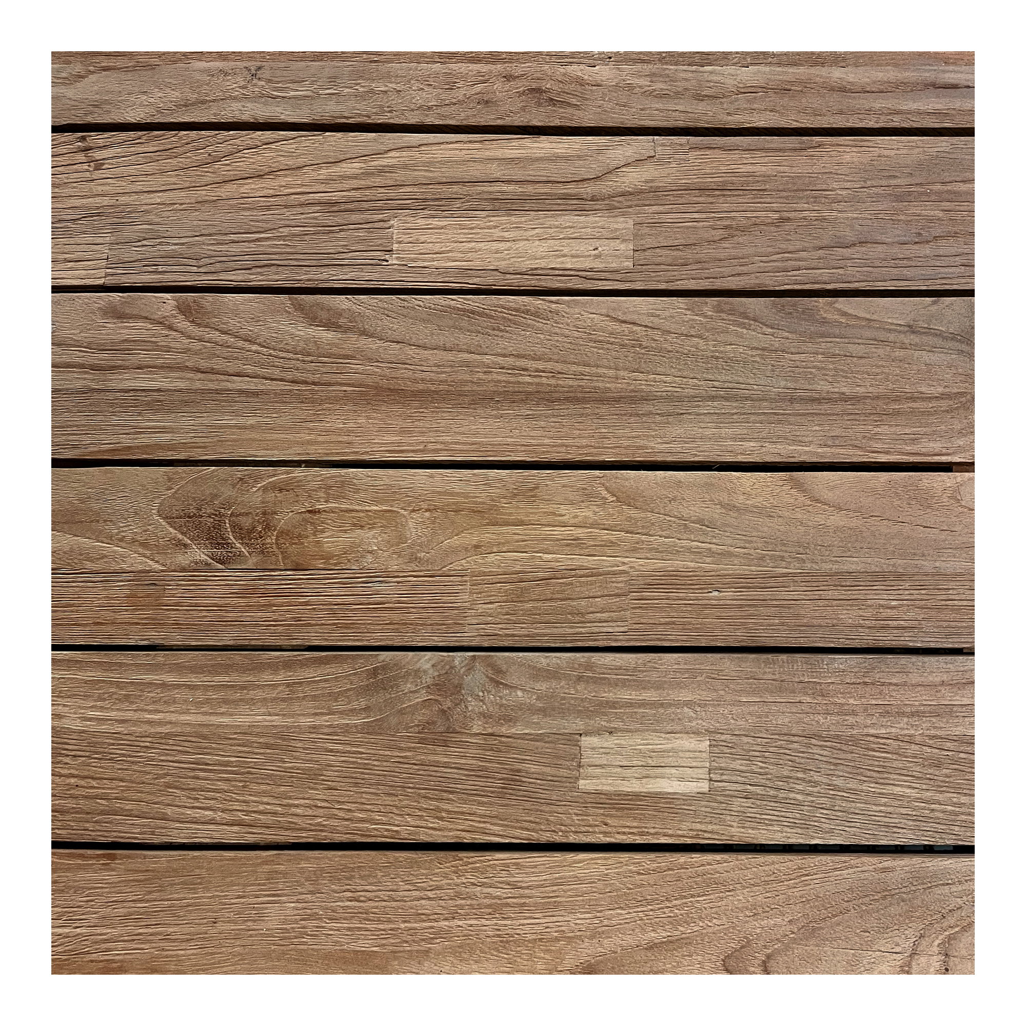 Murcia Eettafel