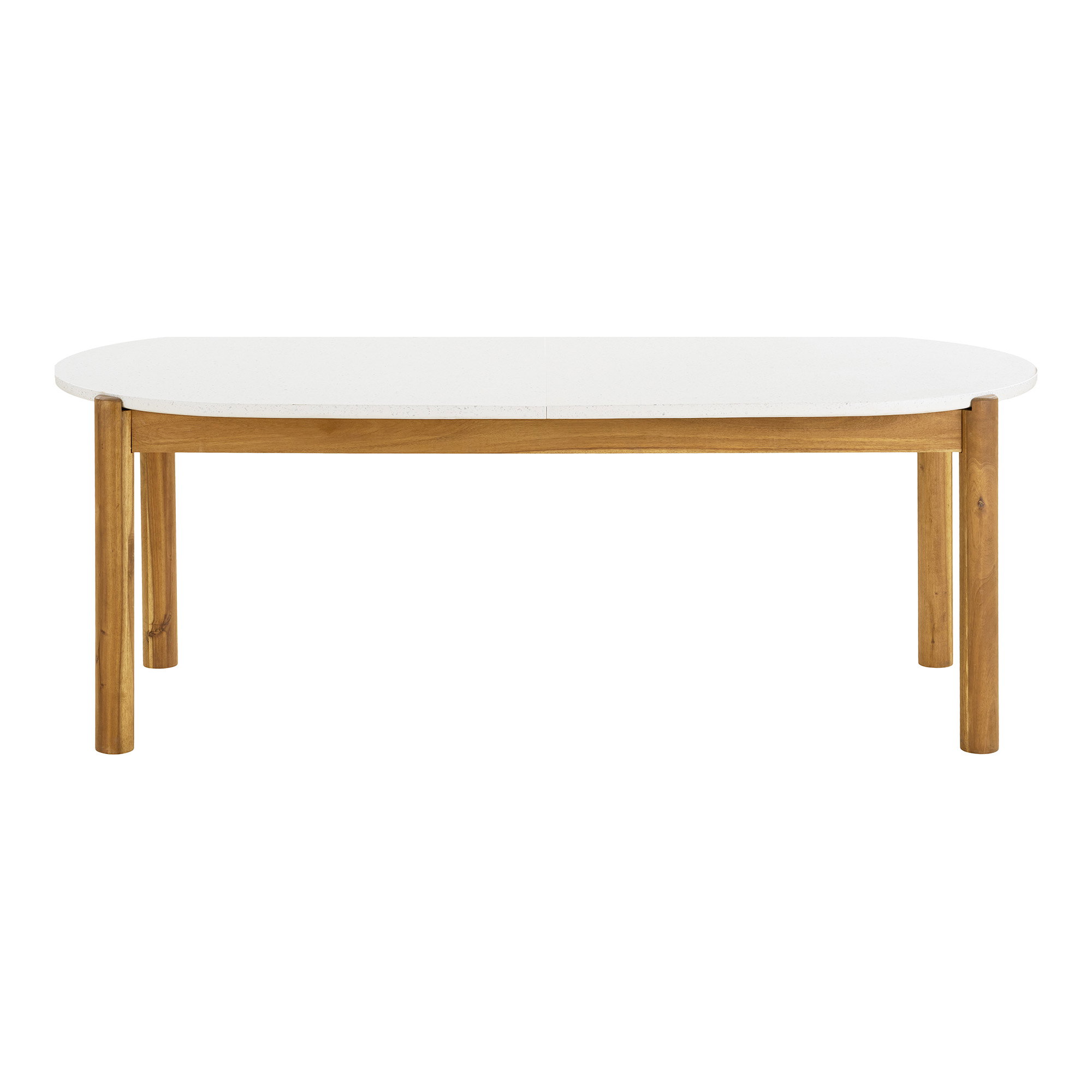 Terracina Eettafel