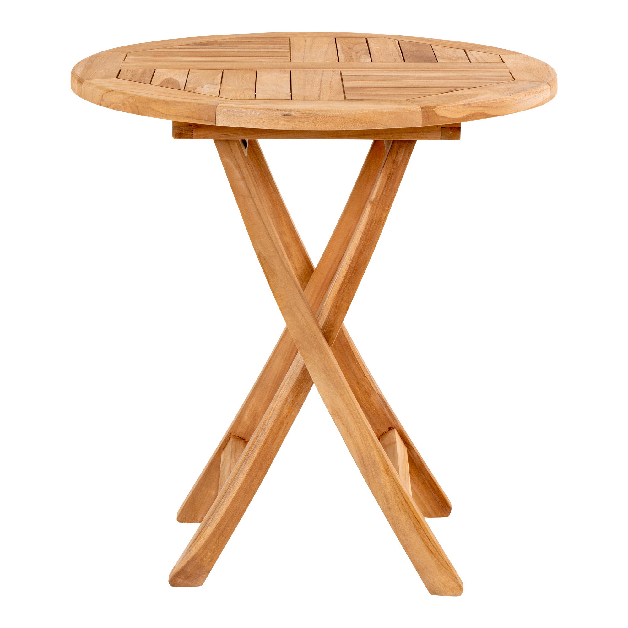 Oviedo Eettafel