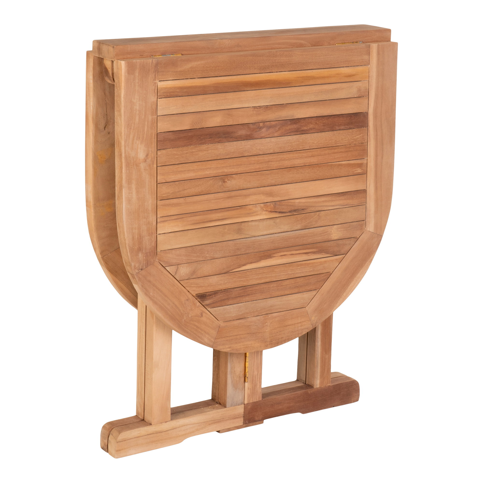 Huelva Bijzettafel