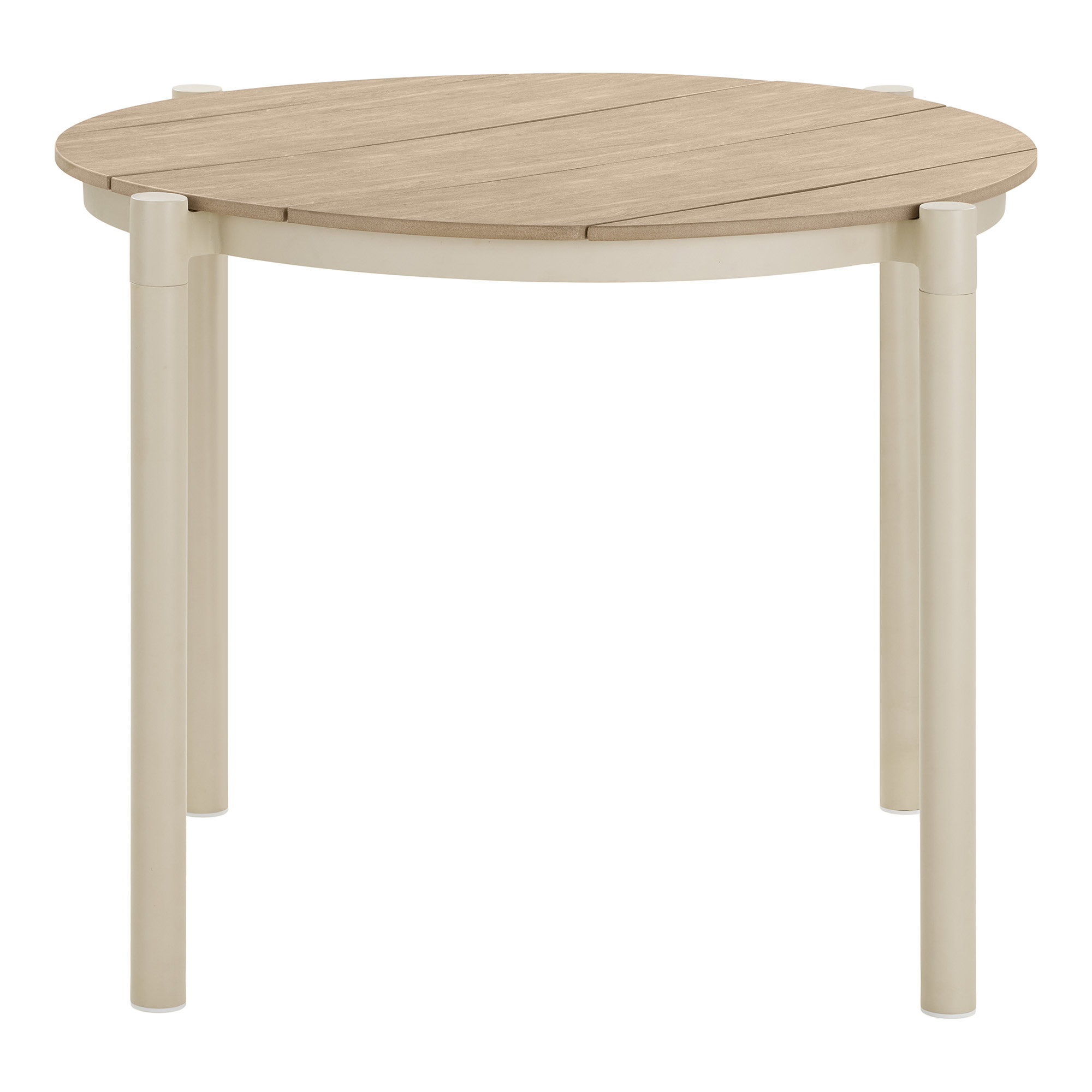 Abela Eettafel