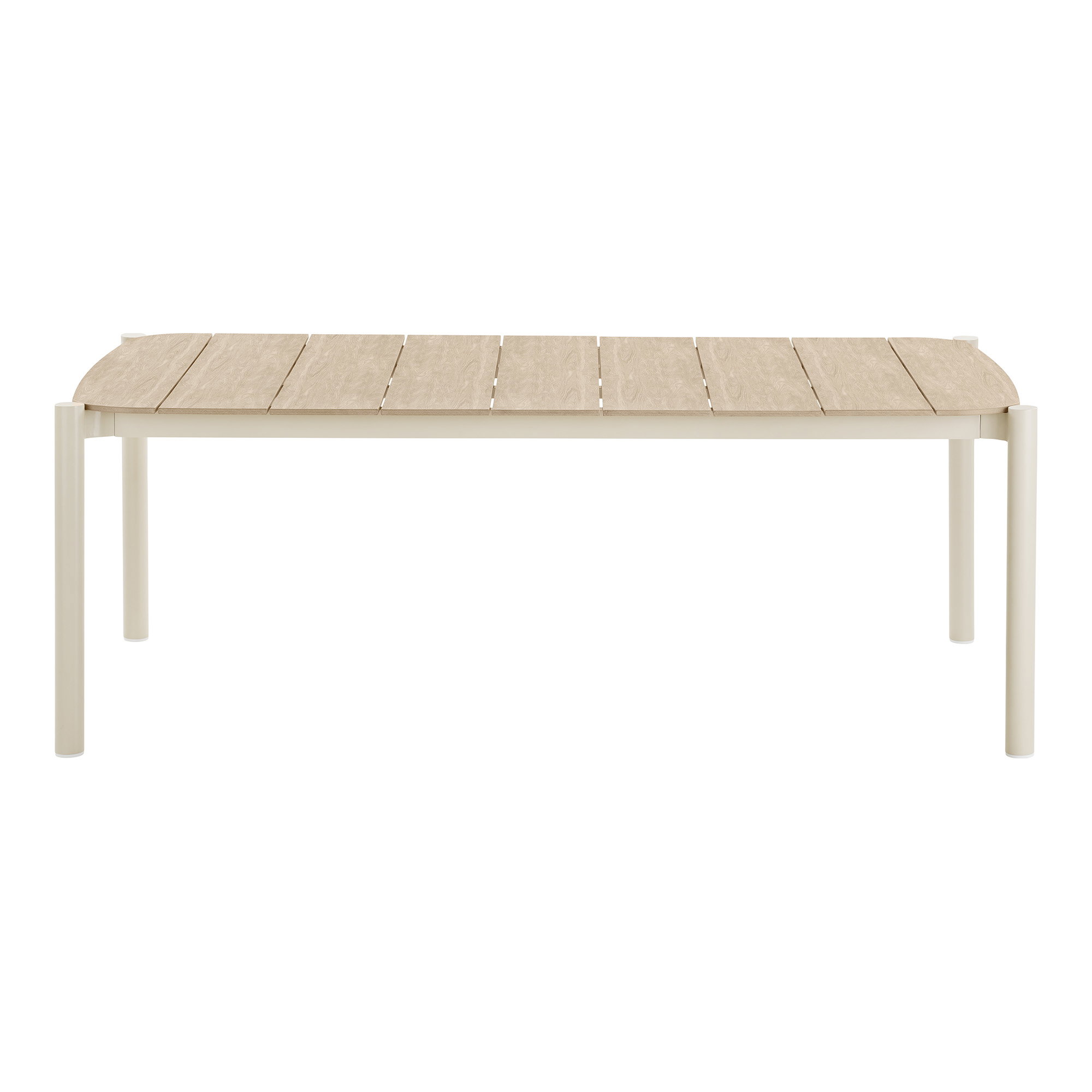 Abela Eettafel