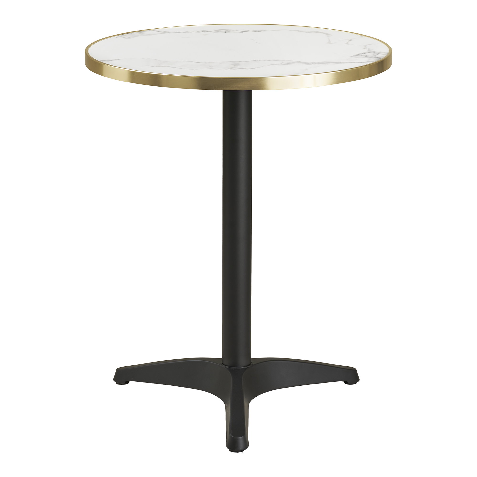 Bistro Tafel