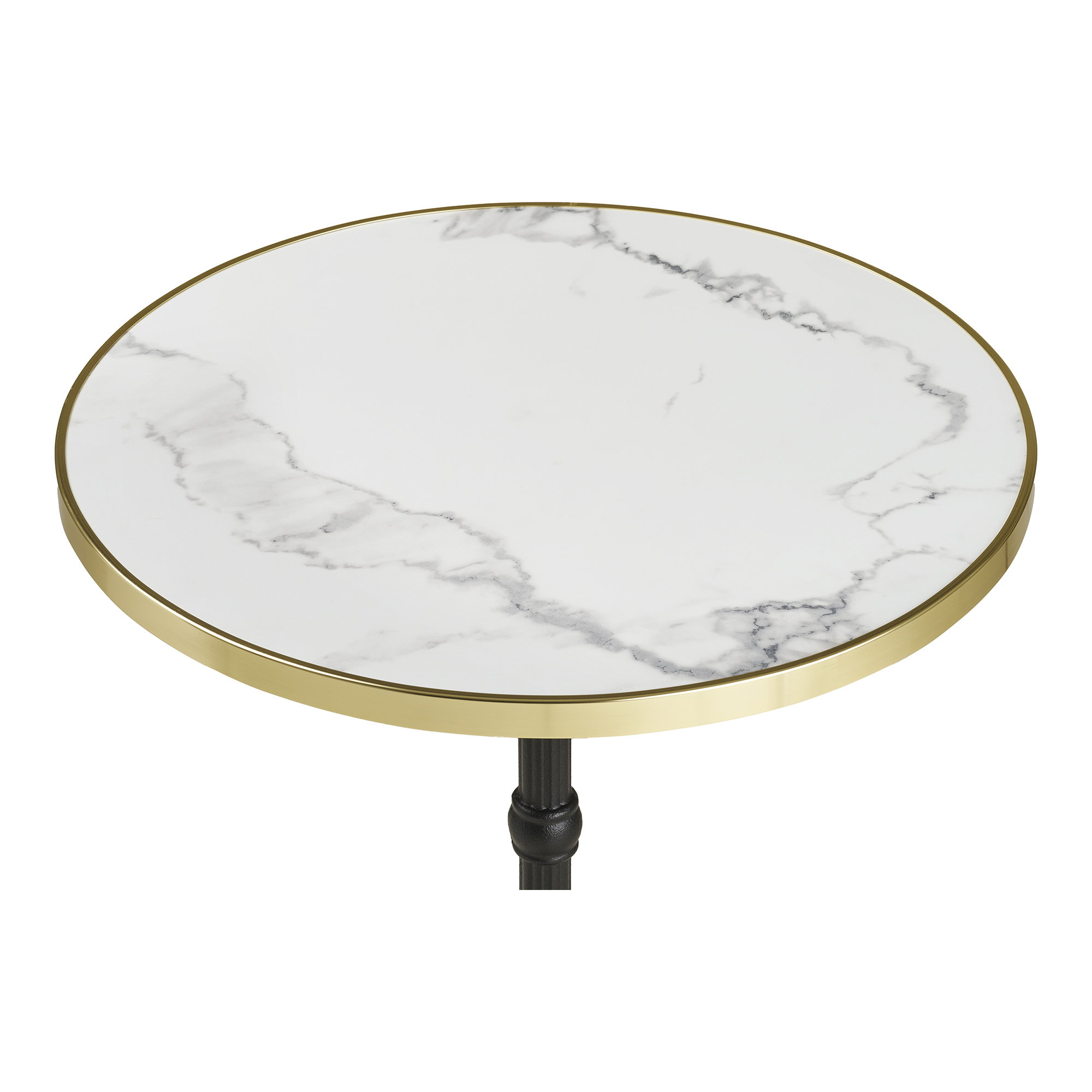 Bistro Tafel