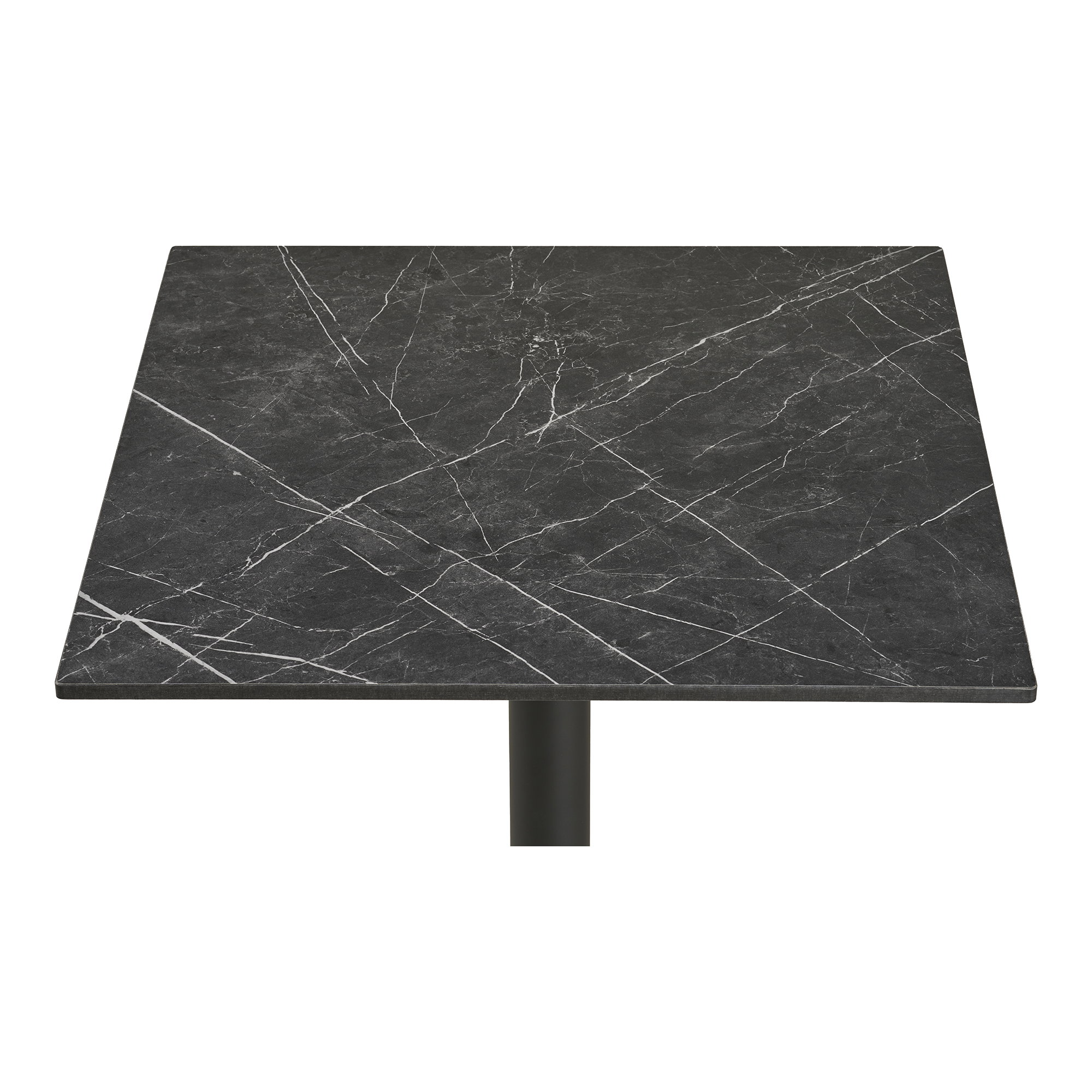 Bistro Tafel