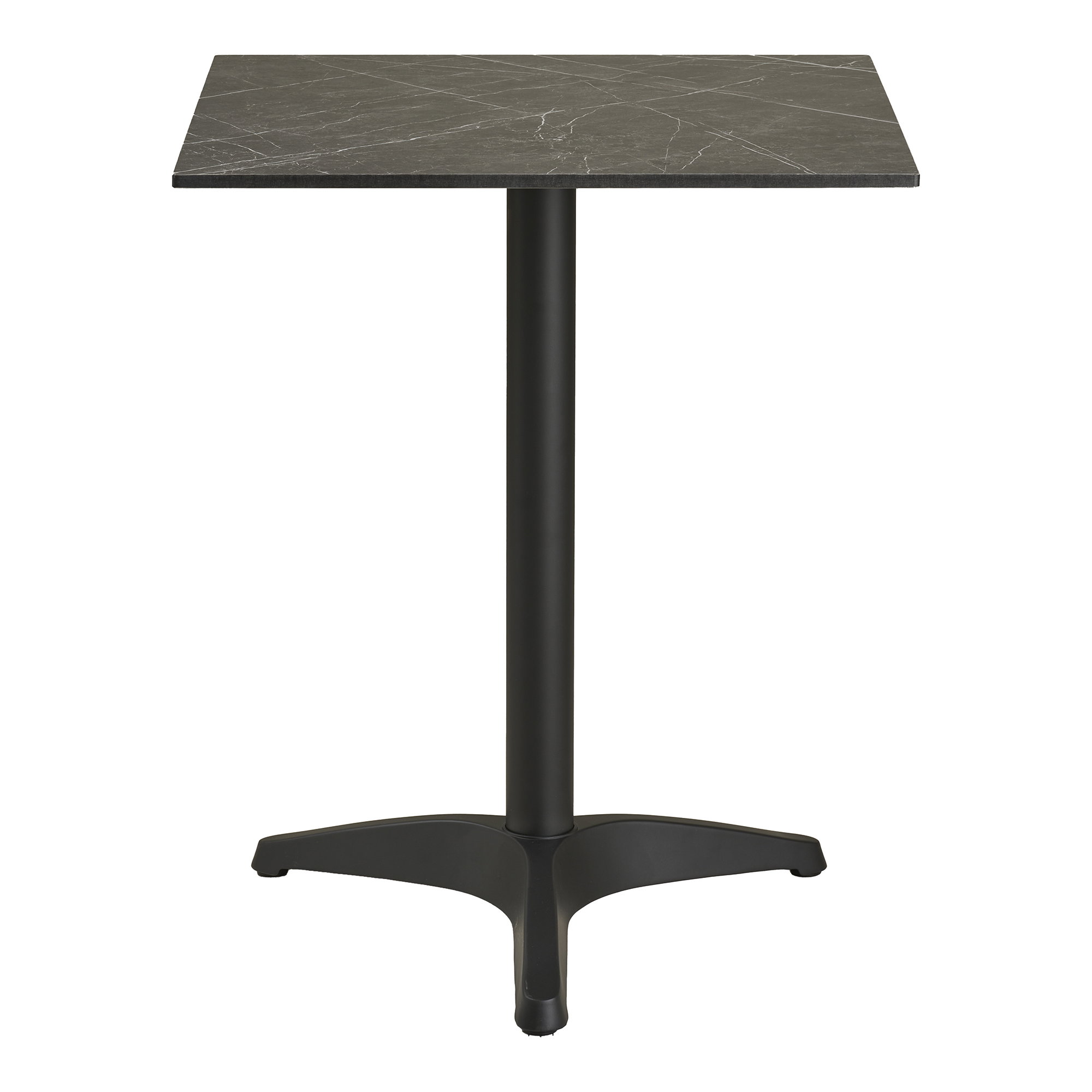 Bistro Tafel