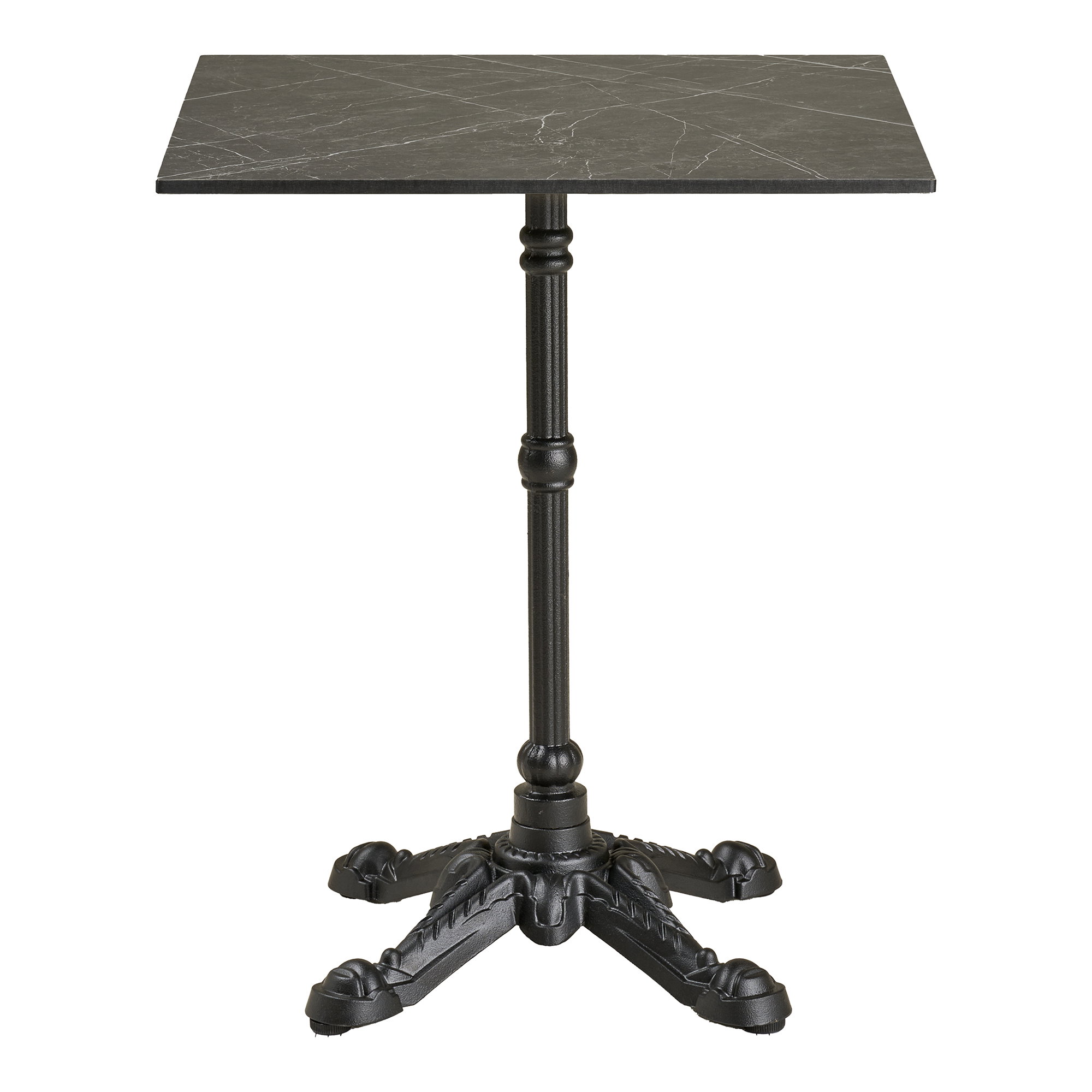 Bistro Tafel