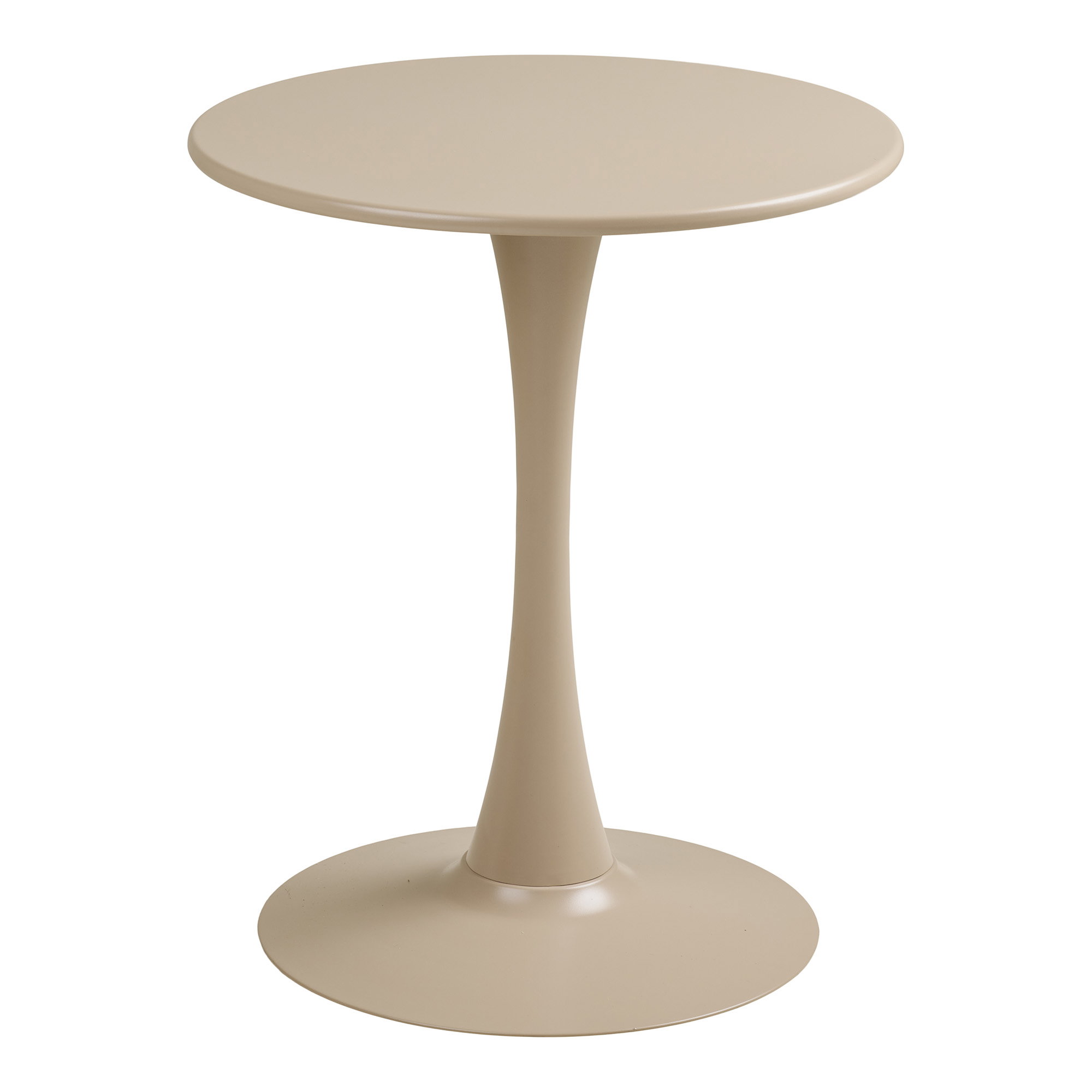 Meira Bistro Eettafel