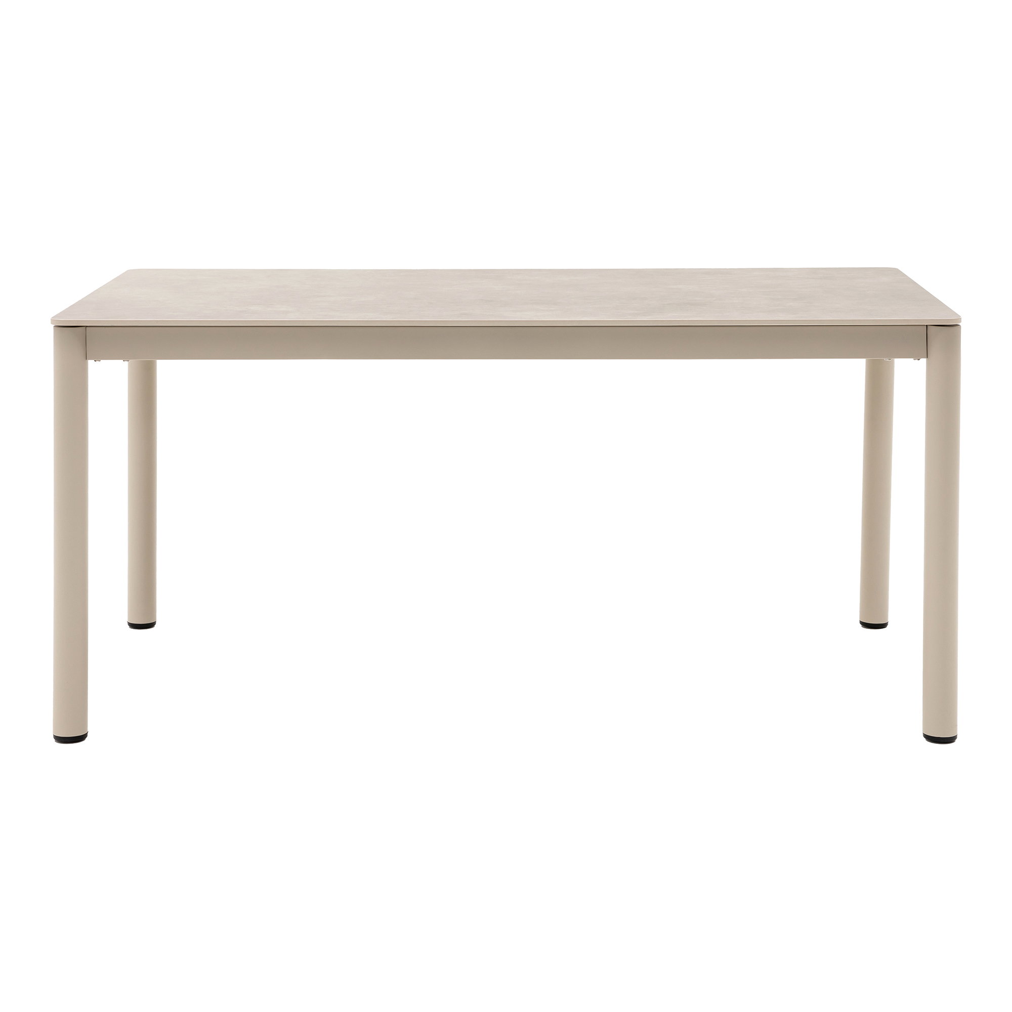 Alcudia Eettafel