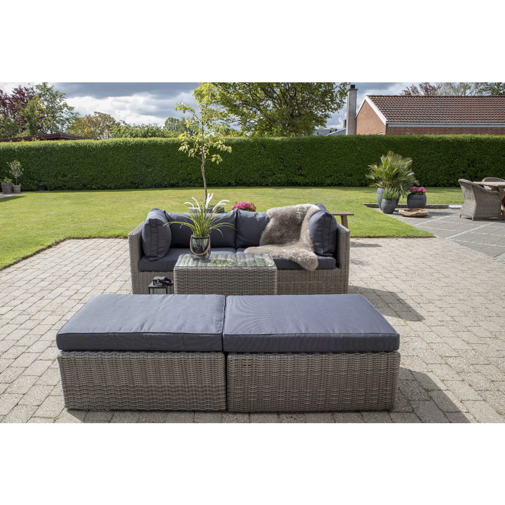 Rossi Loungeset