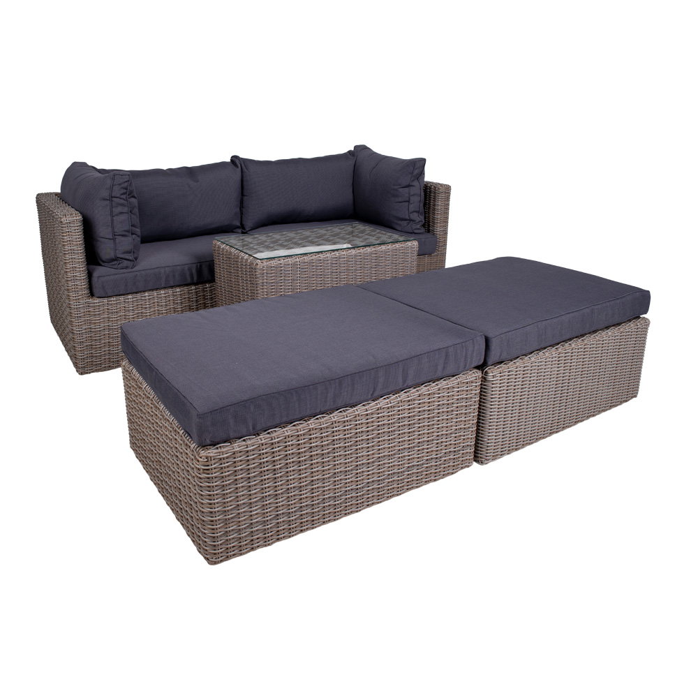 Rossi Loungeset