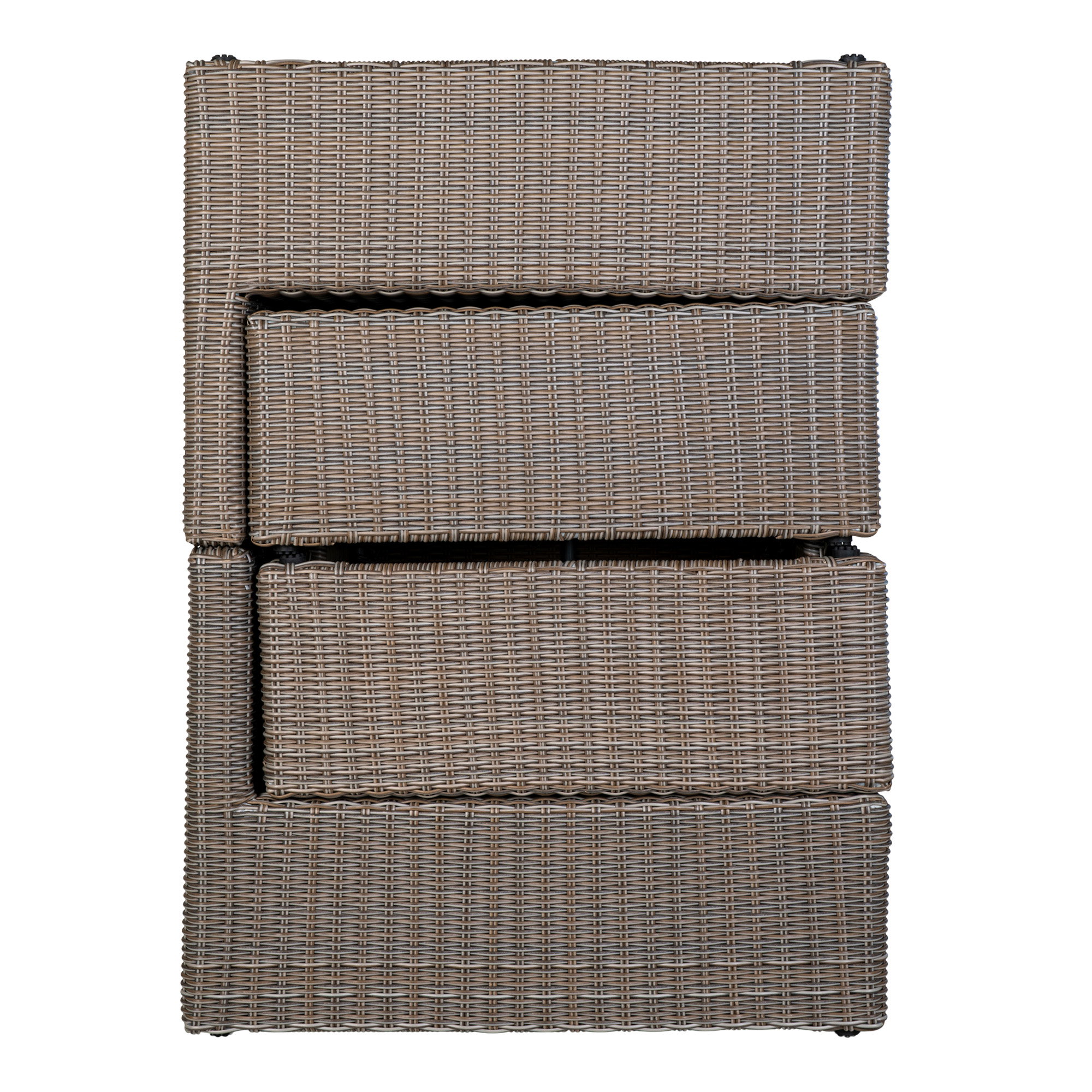Rossi Loungeset