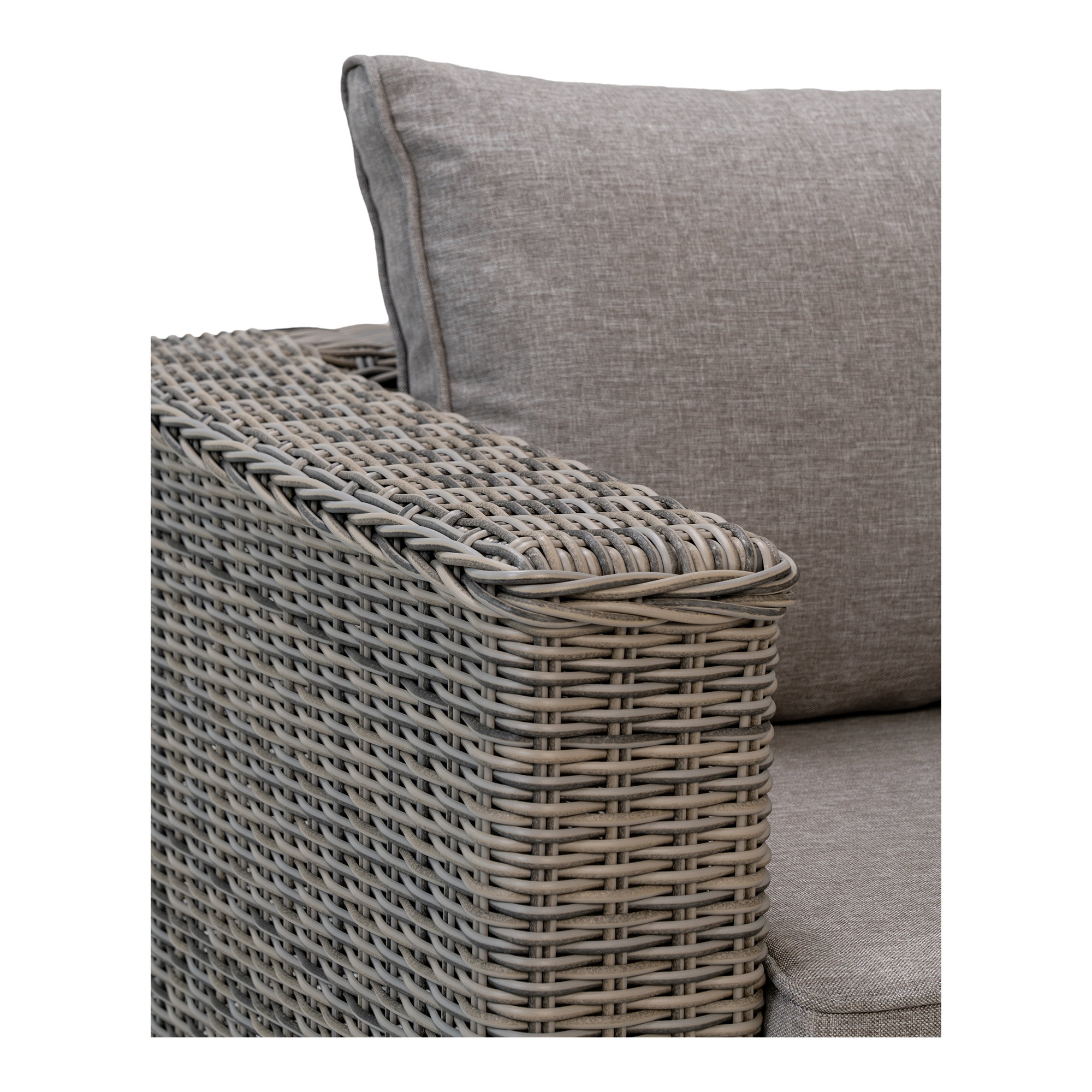 Calvi Loungeset