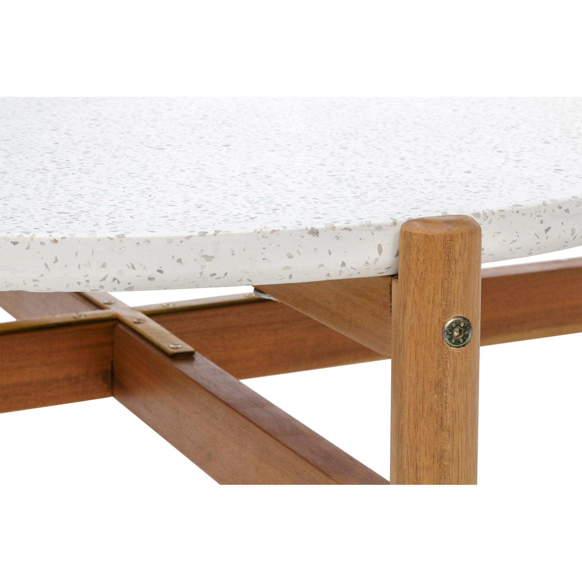 Terracina Loungeset