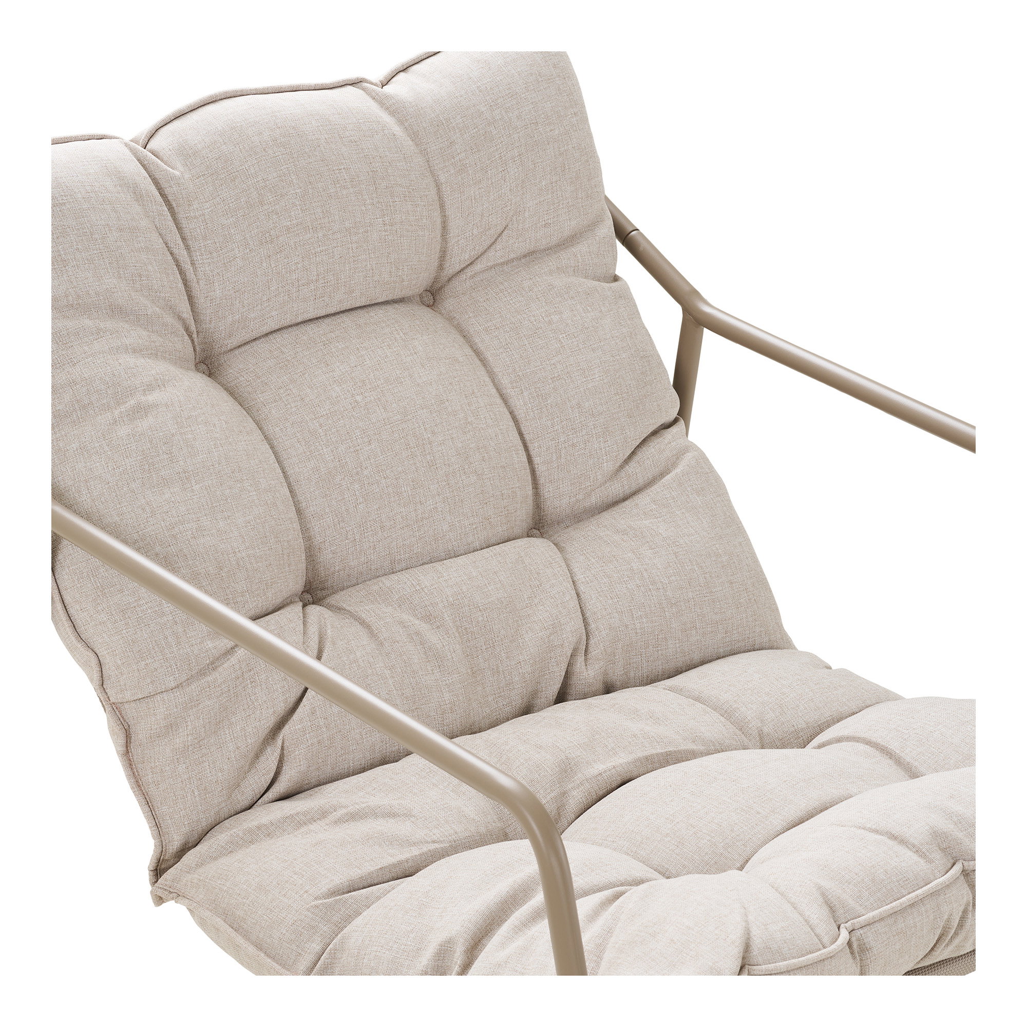 Nilo Loungeset