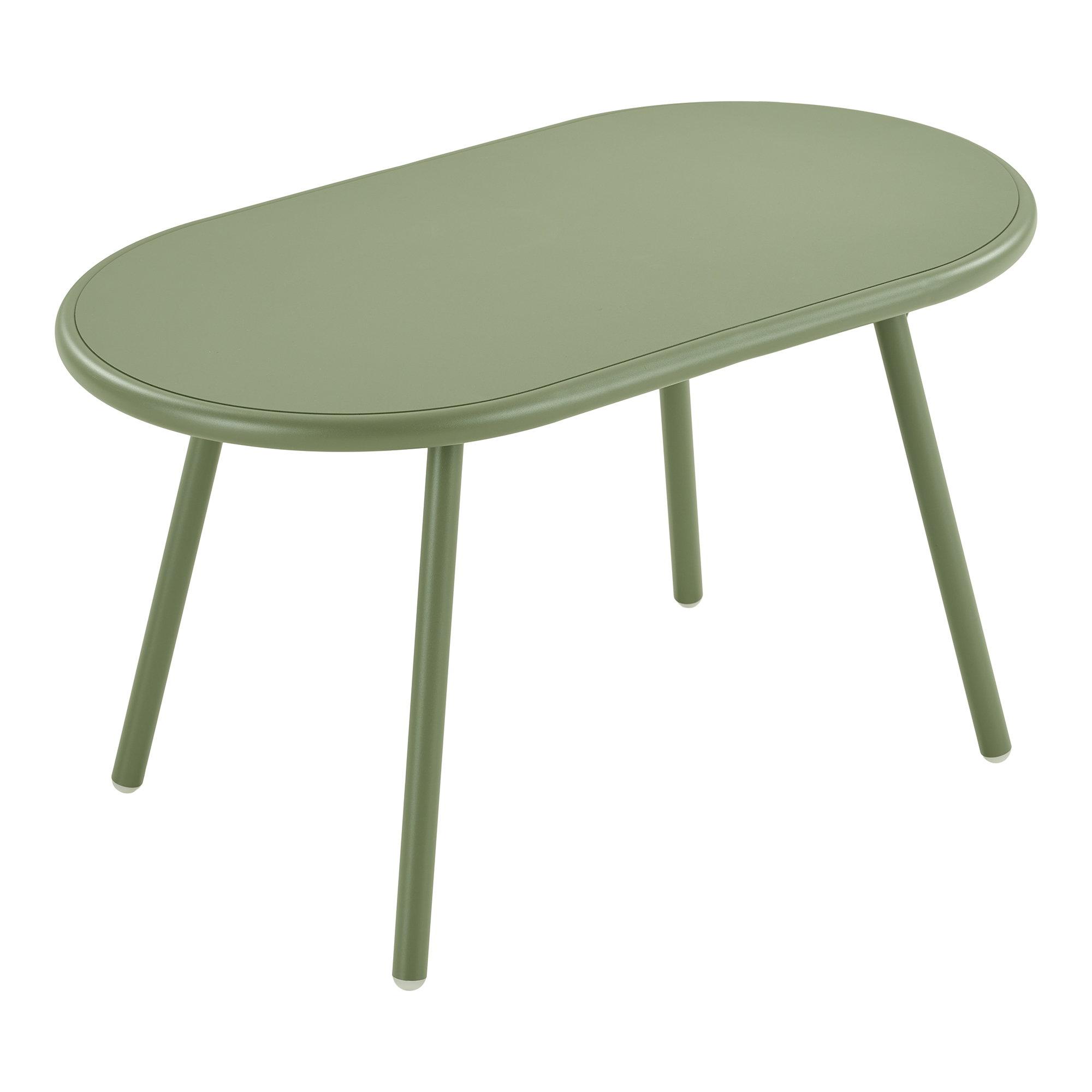 Saly Loungeset