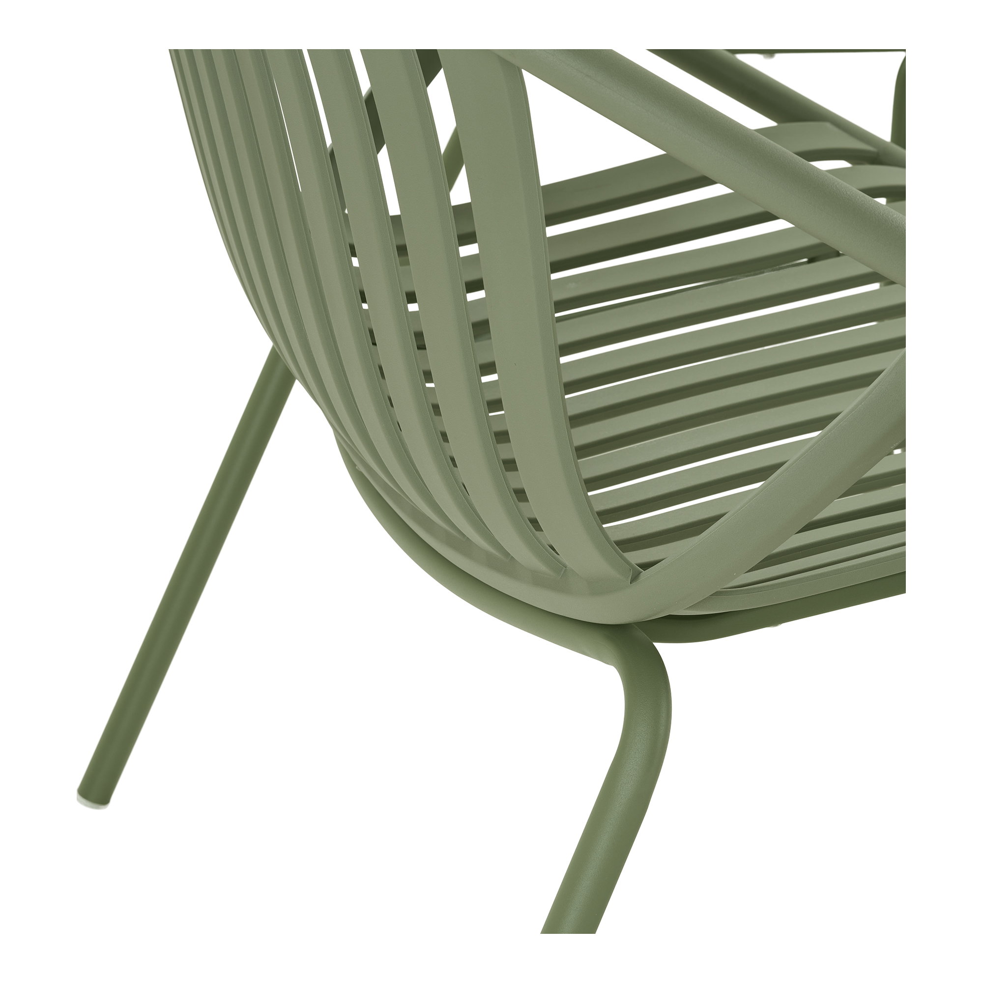 Saly Loungeset