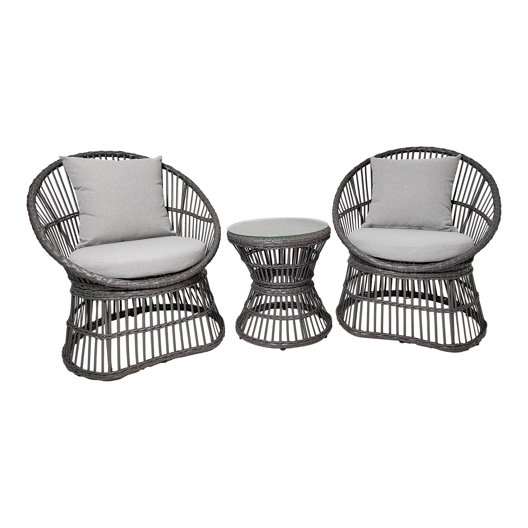 Natal Loungeset
