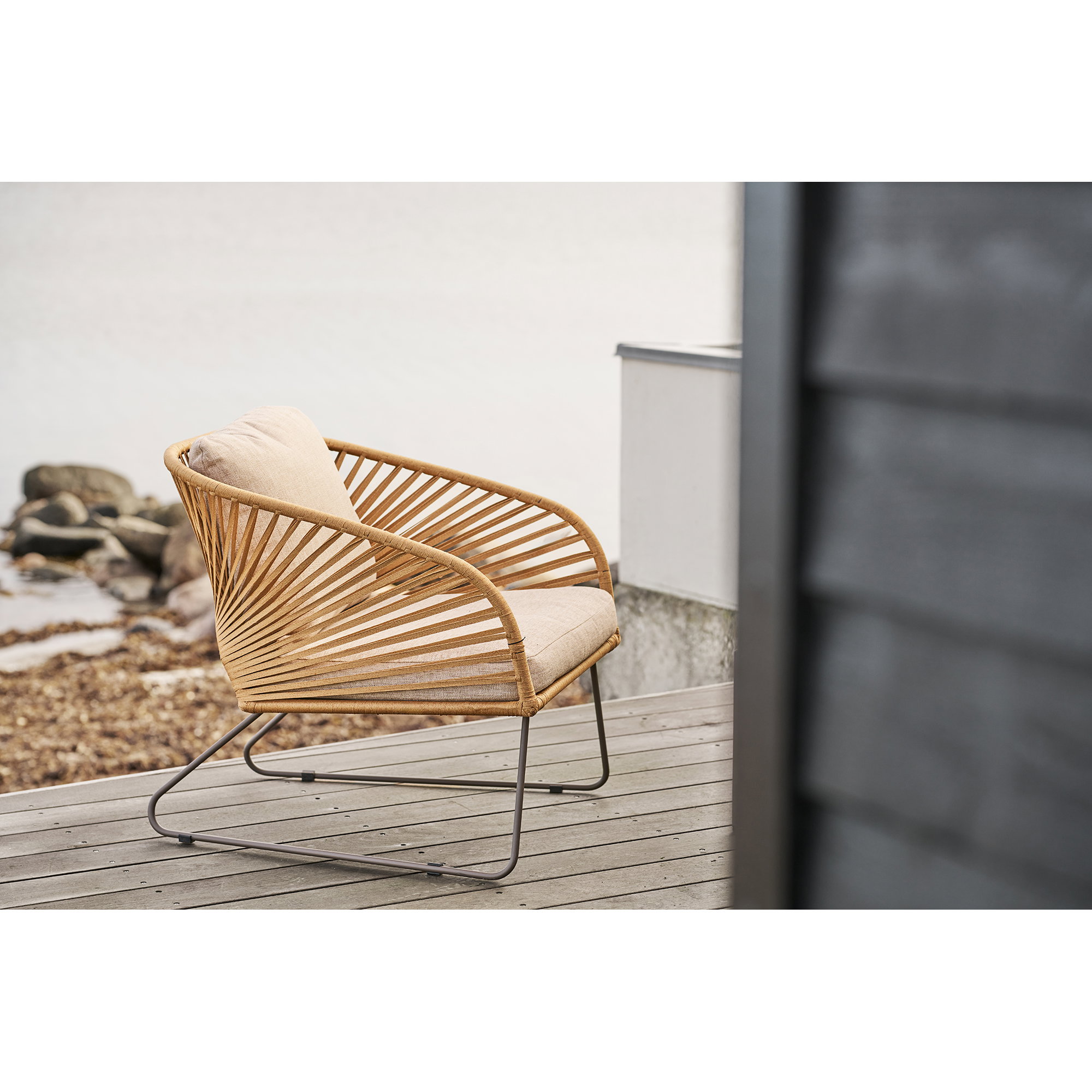 Novella Loungeset