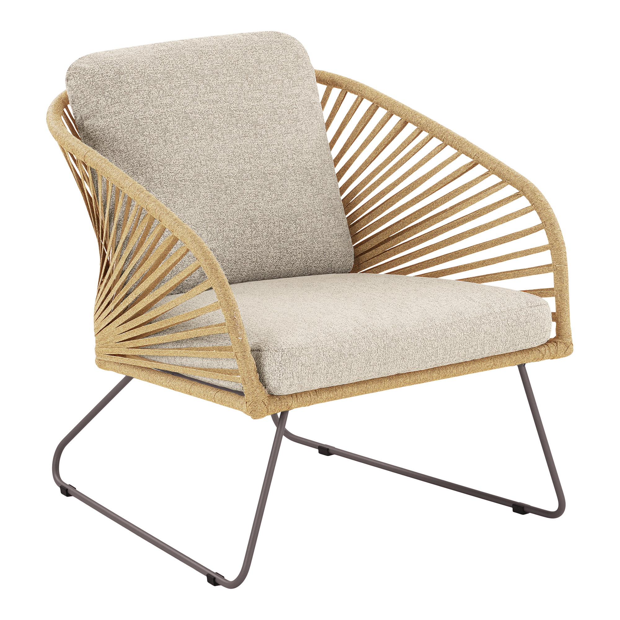 Novella Loungeset