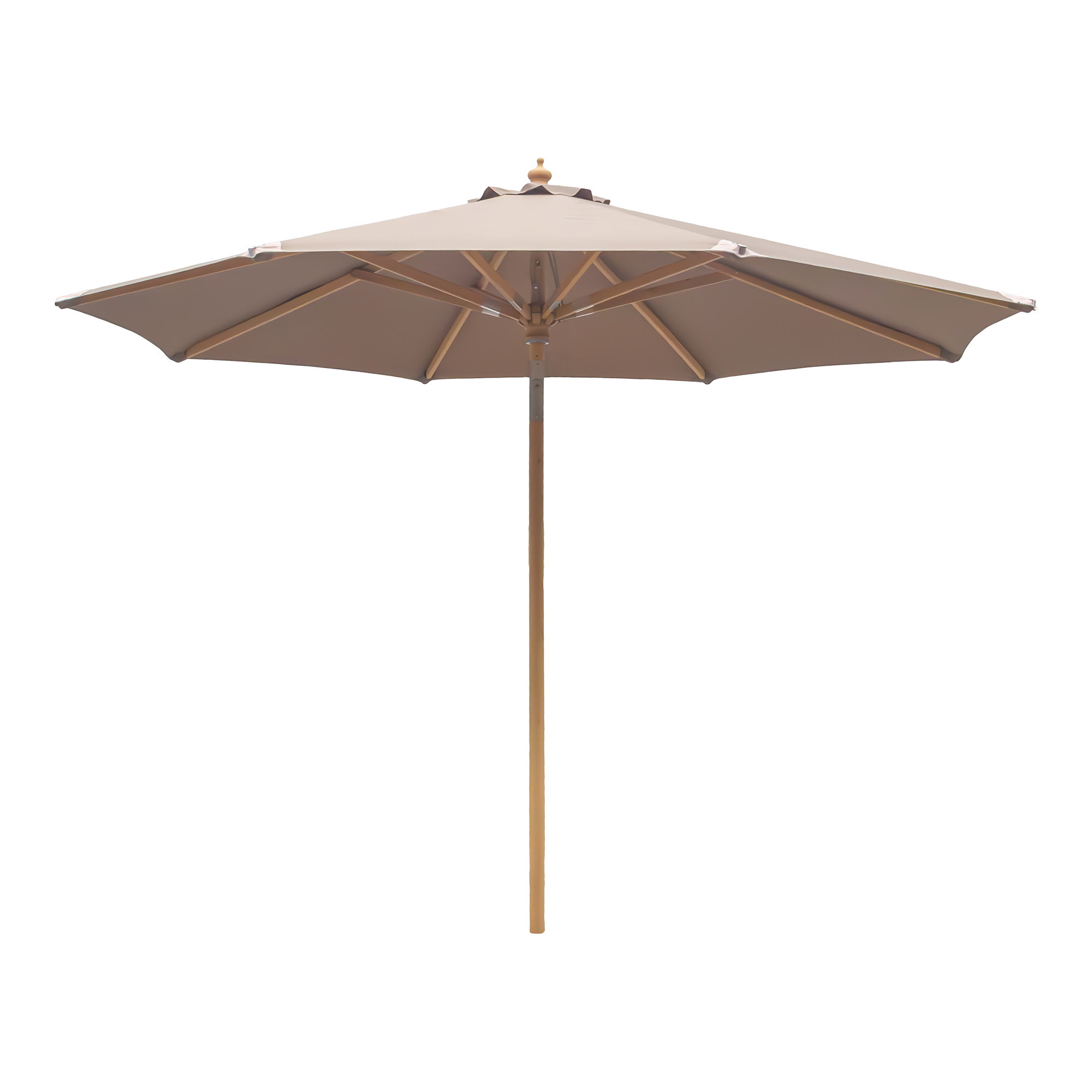 Austin Parasol