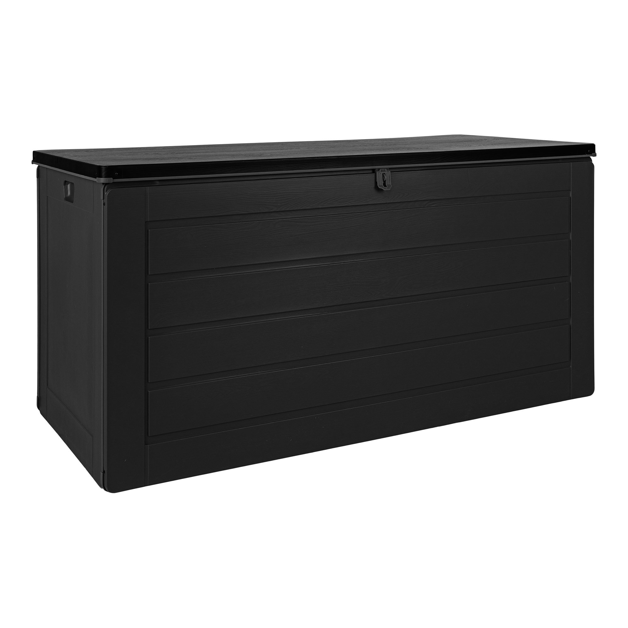 Dubrovnik Kussenbox