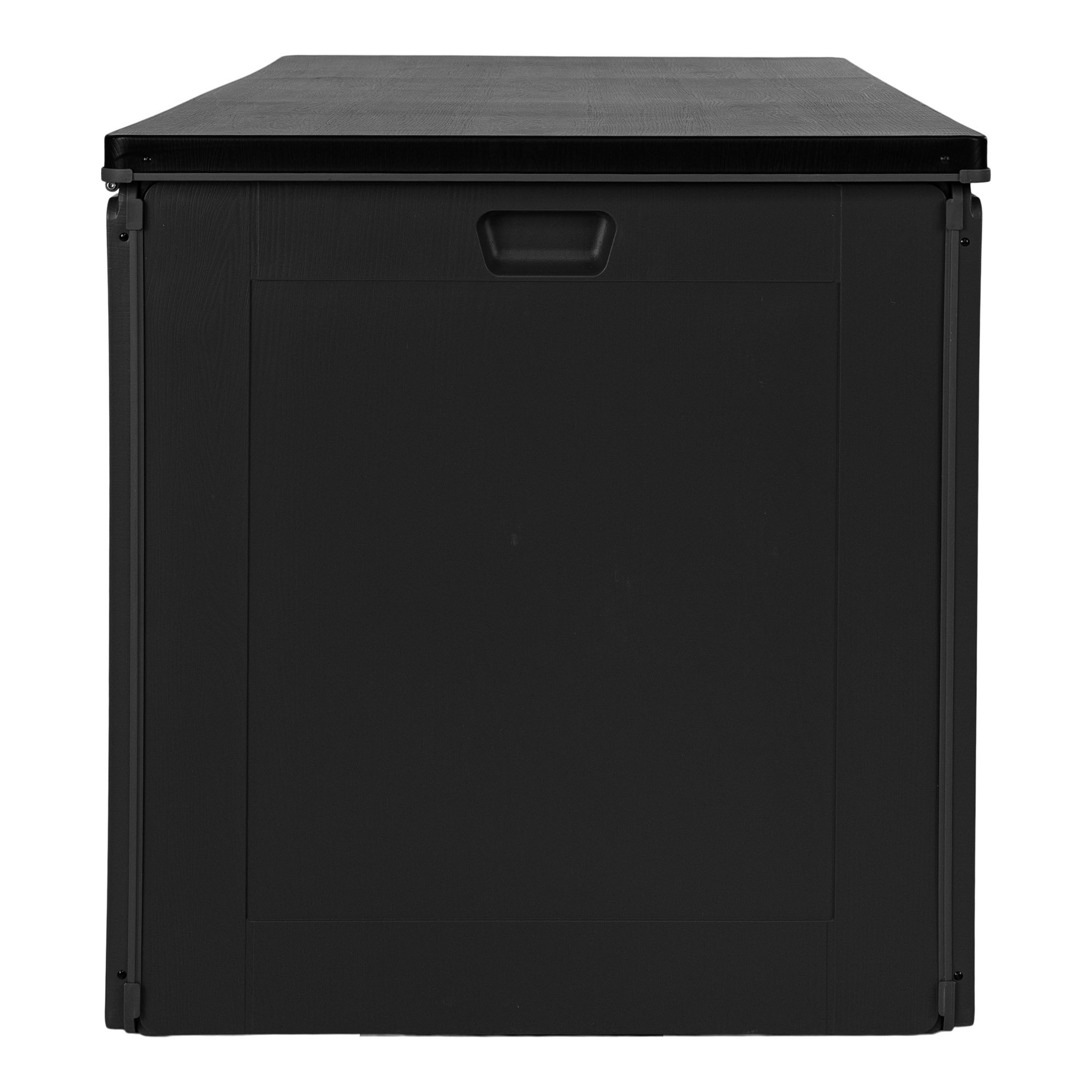 Dubrovnik Kussenbox