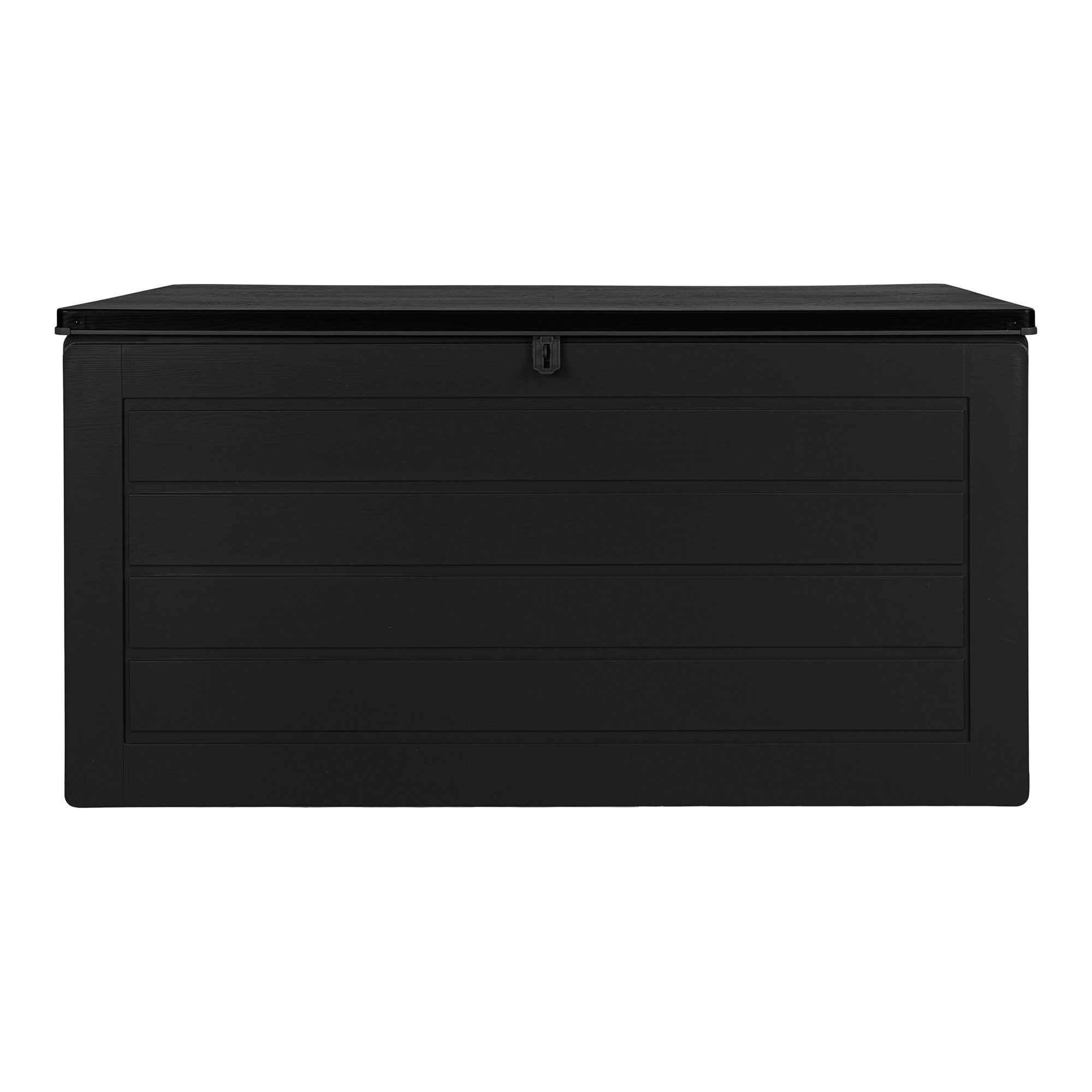 Dubrovnik Kussenbox