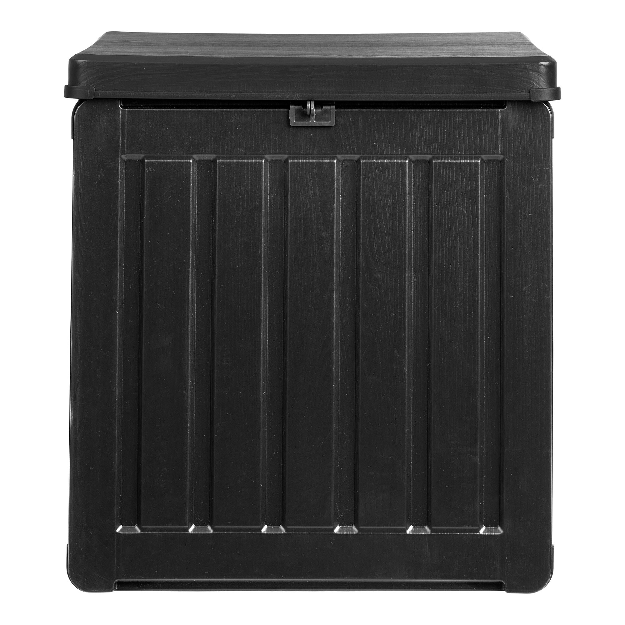 Sobra Kussenbox