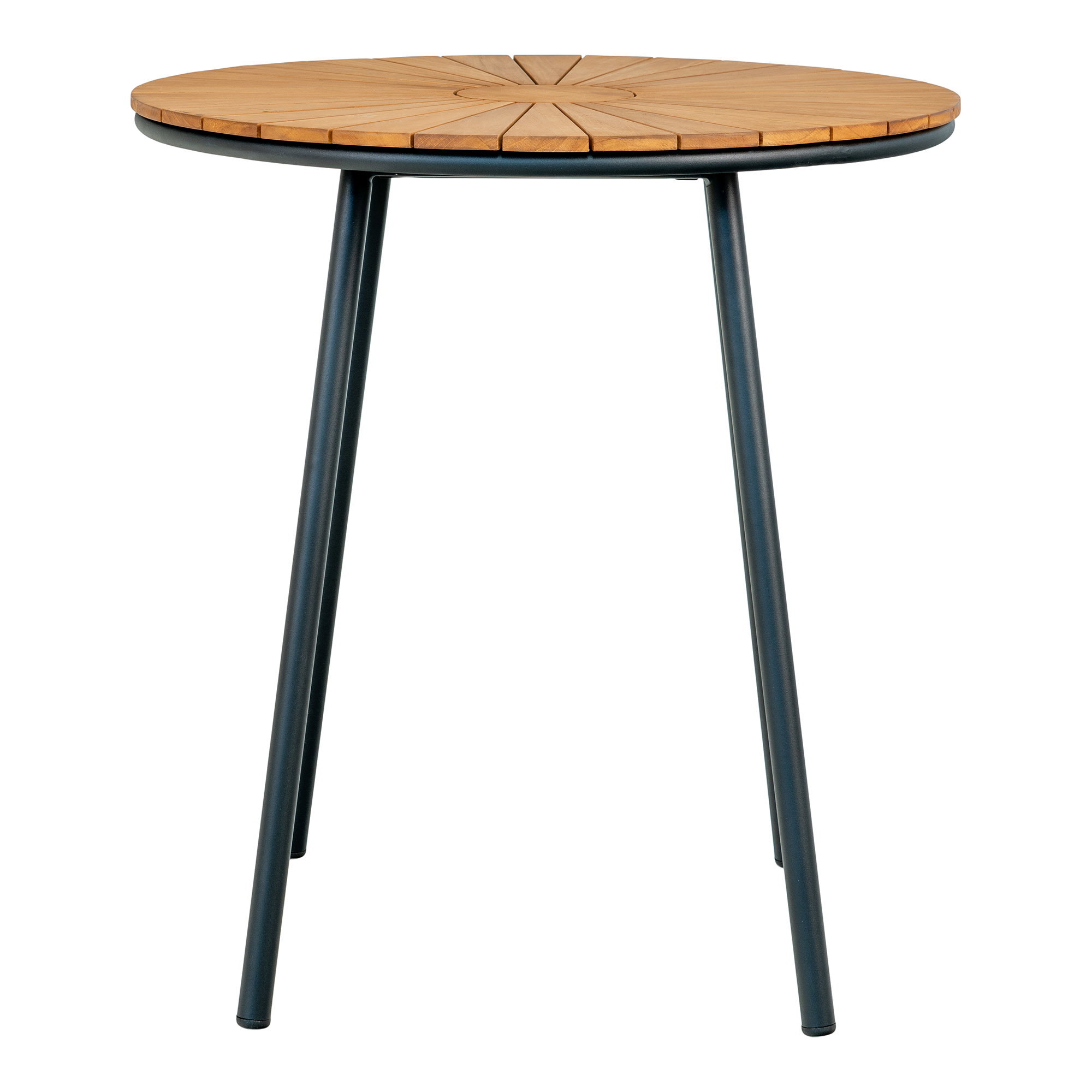 Cleveland Bistro tafel