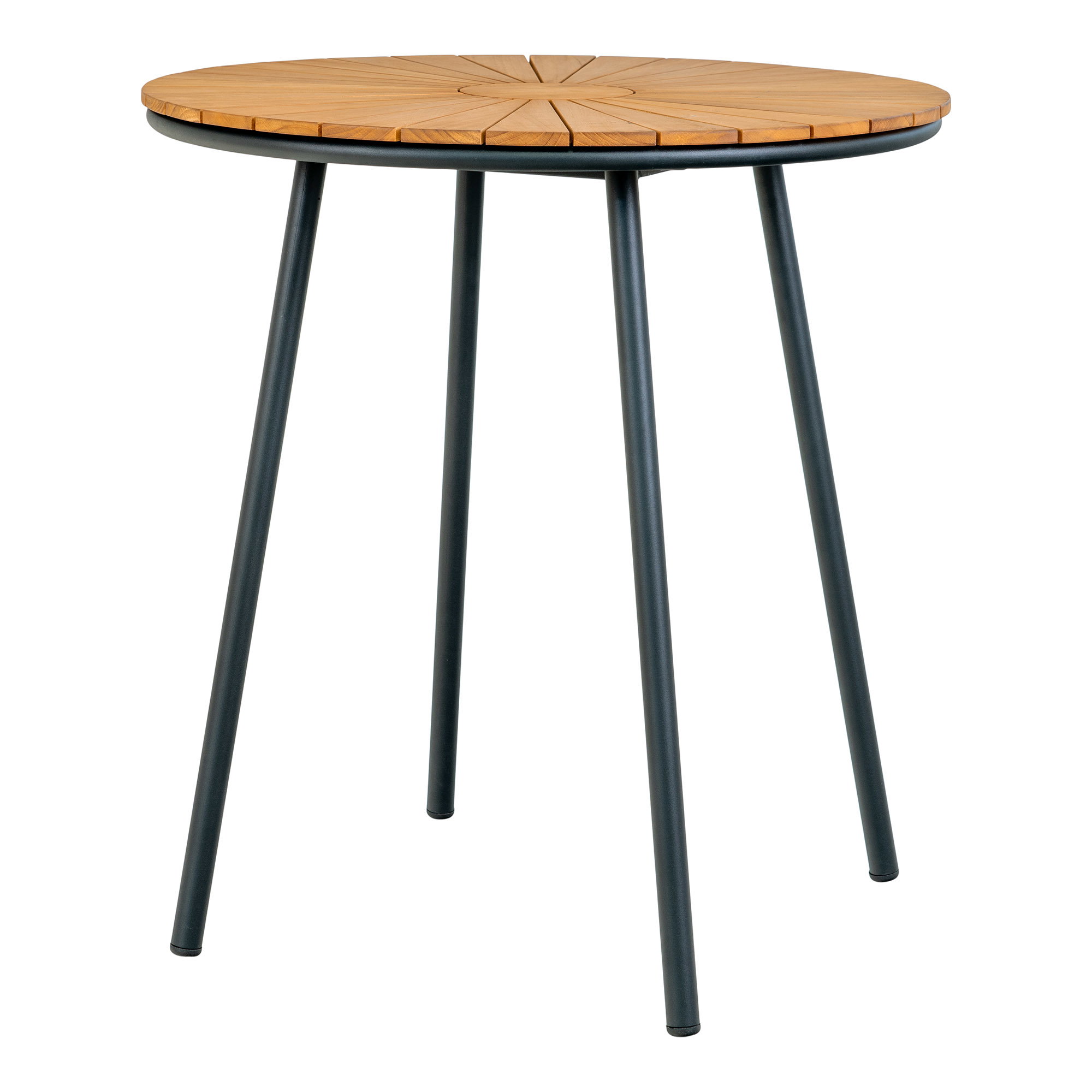 Cleveland Bistro tafel