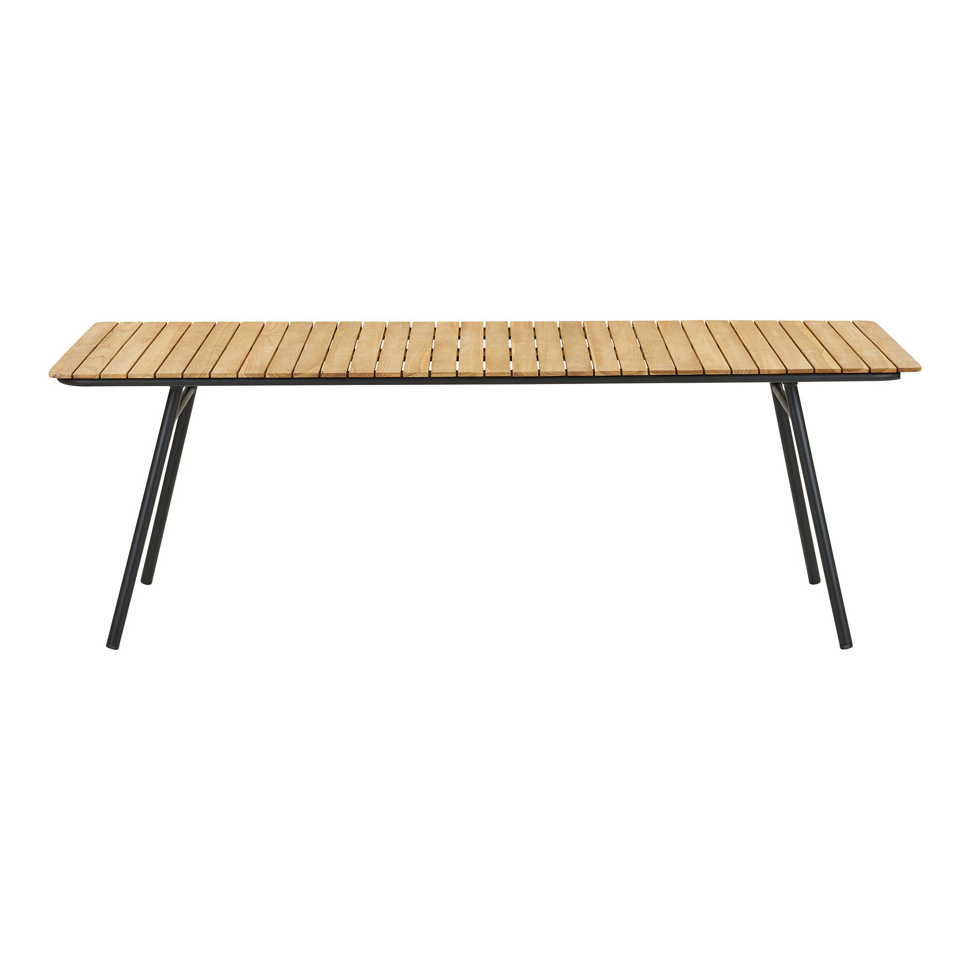 Cleveland Eettafel