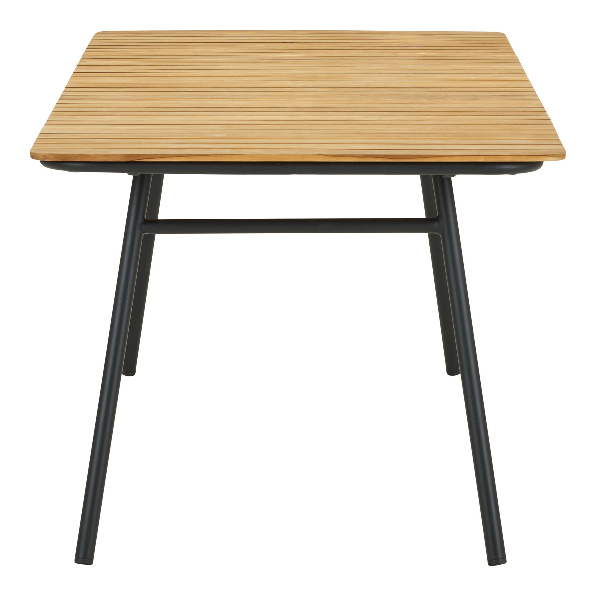 Cleveland Eettafel