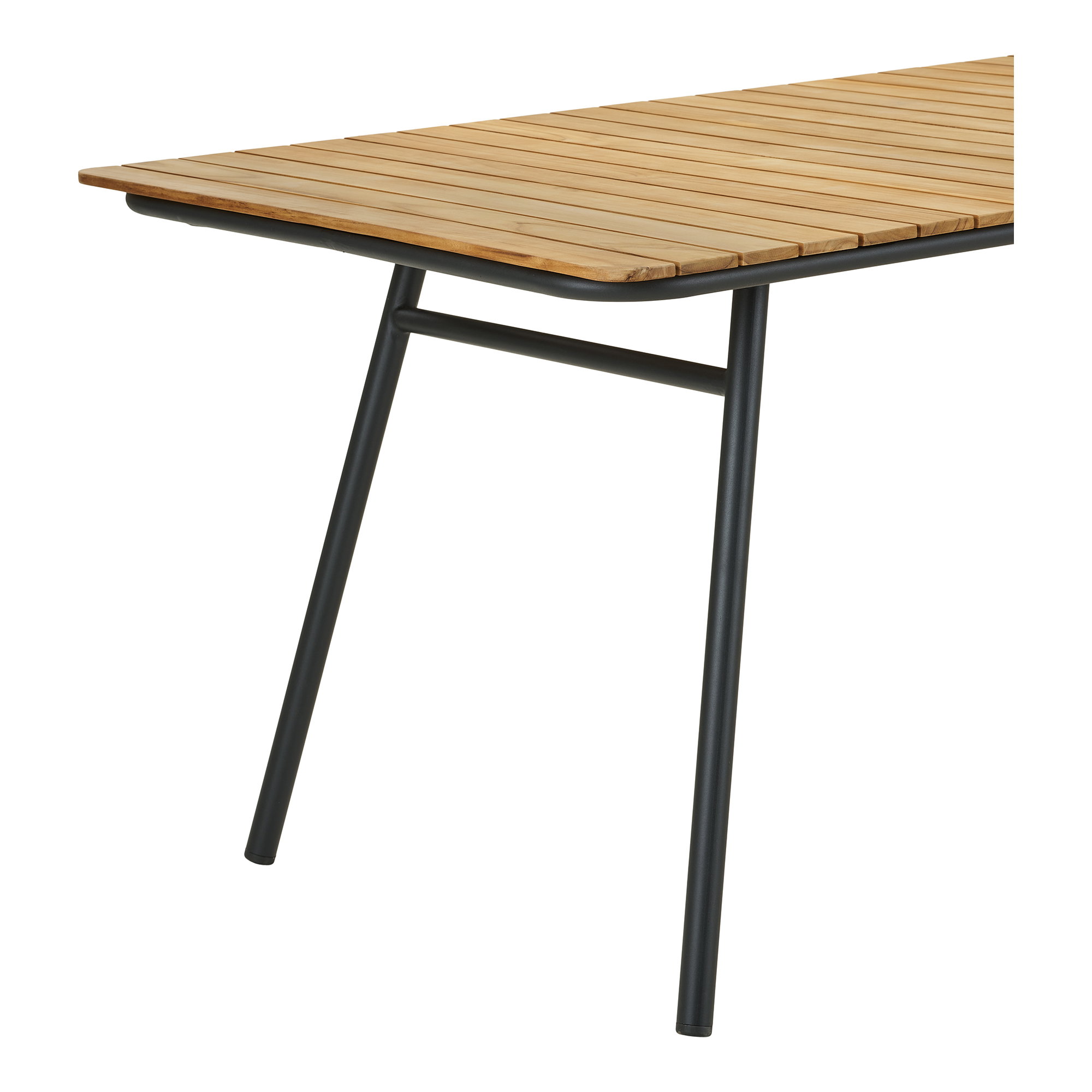 Cleveland Eettafel