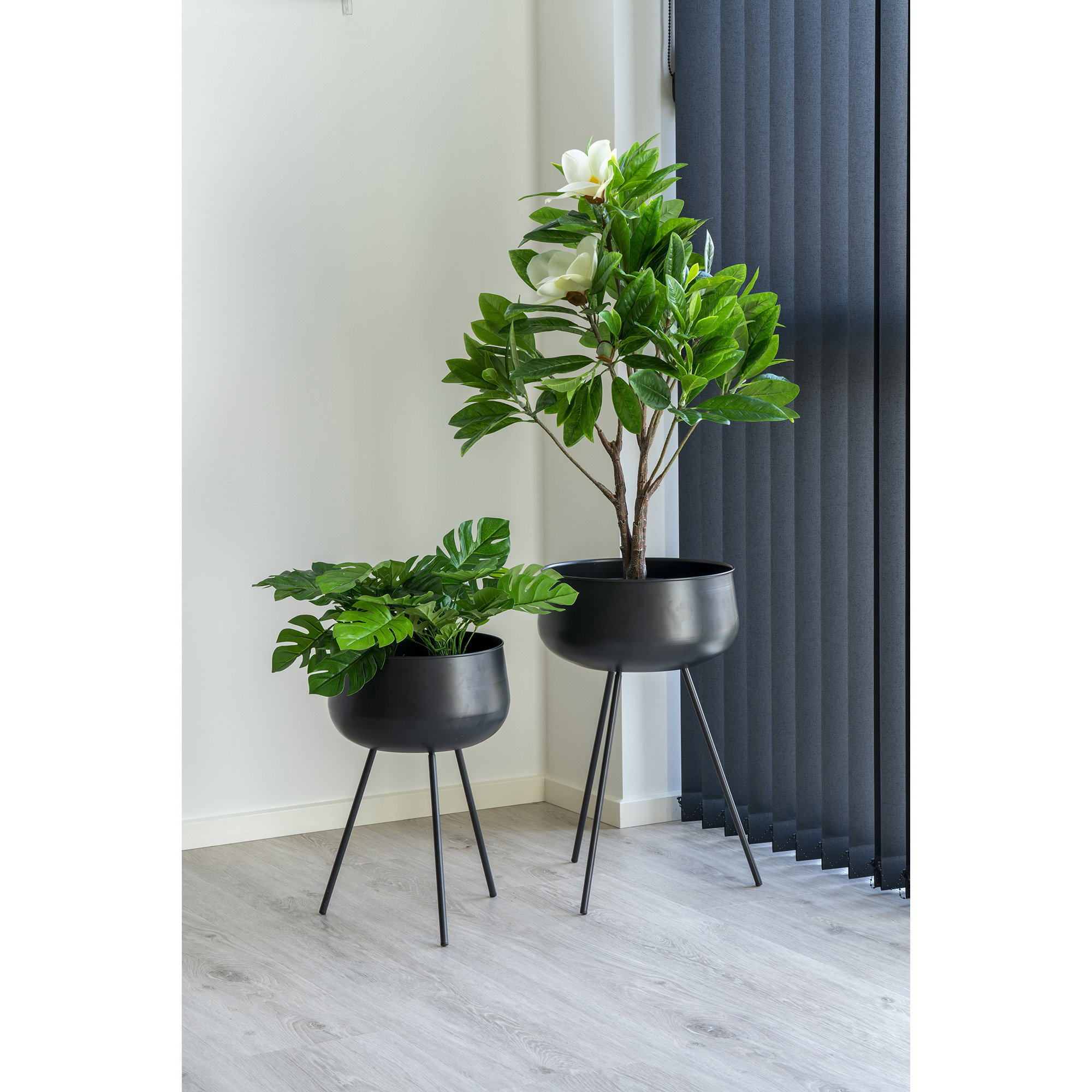 Ardola Bloempotten