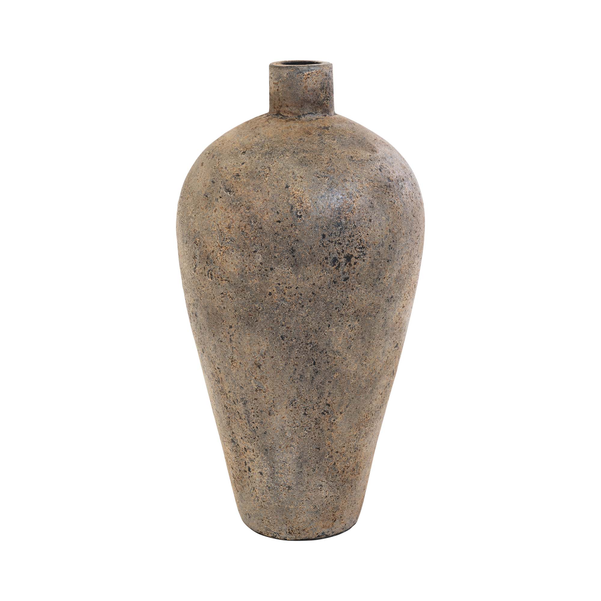 Corvo Decoratieve Pot