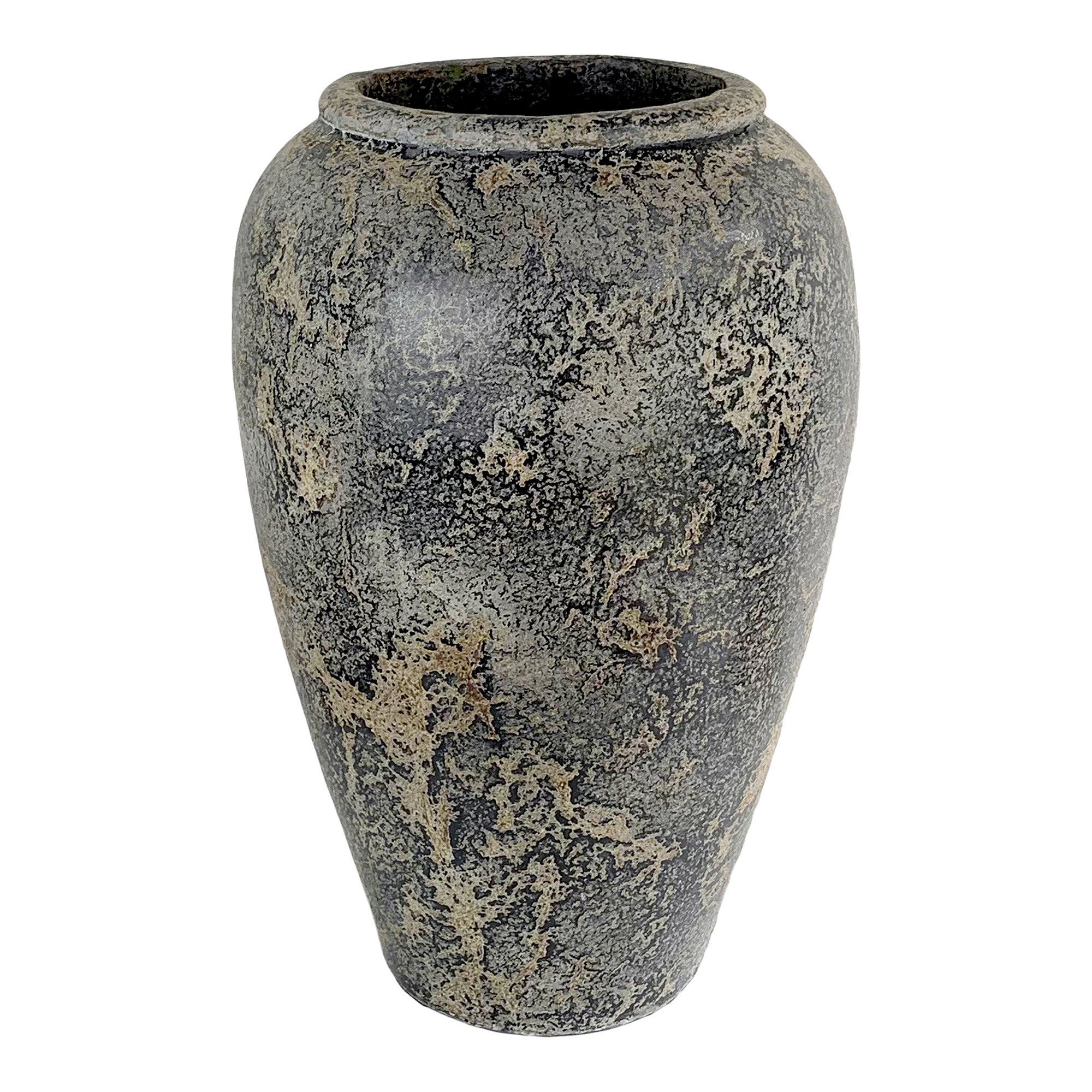 Capelo Decoratieve Pot