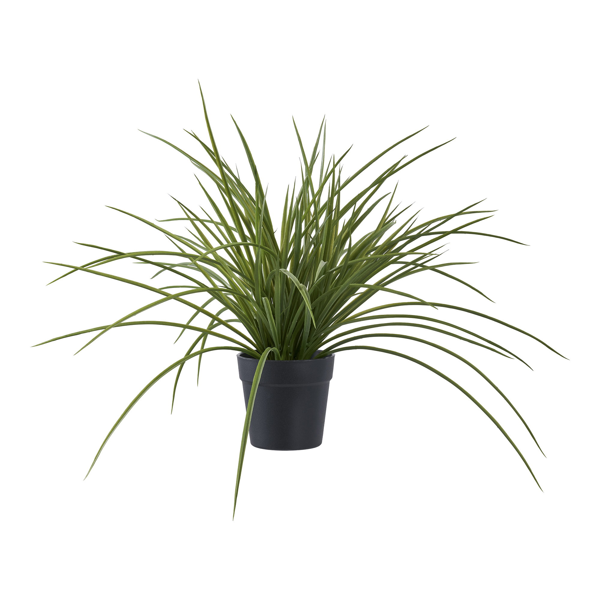 Gras Kunstplant