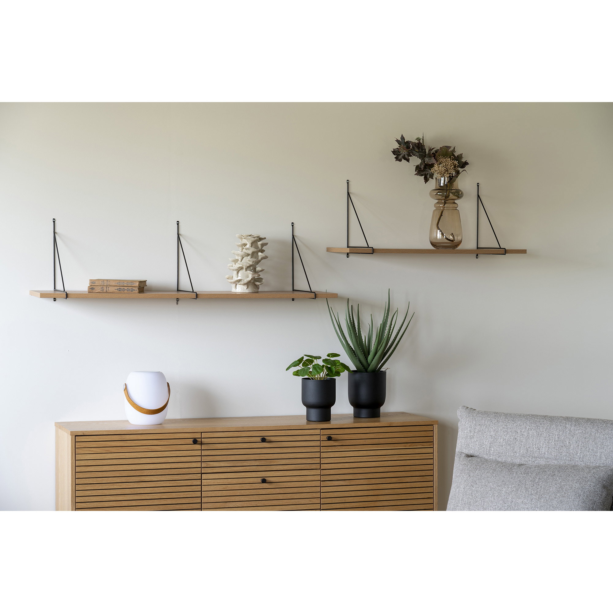 Pelia Kunstplant