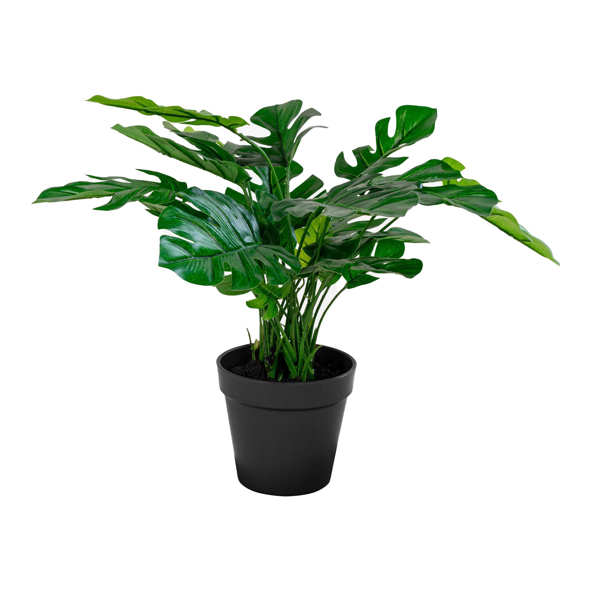 Monstera Kunstplant